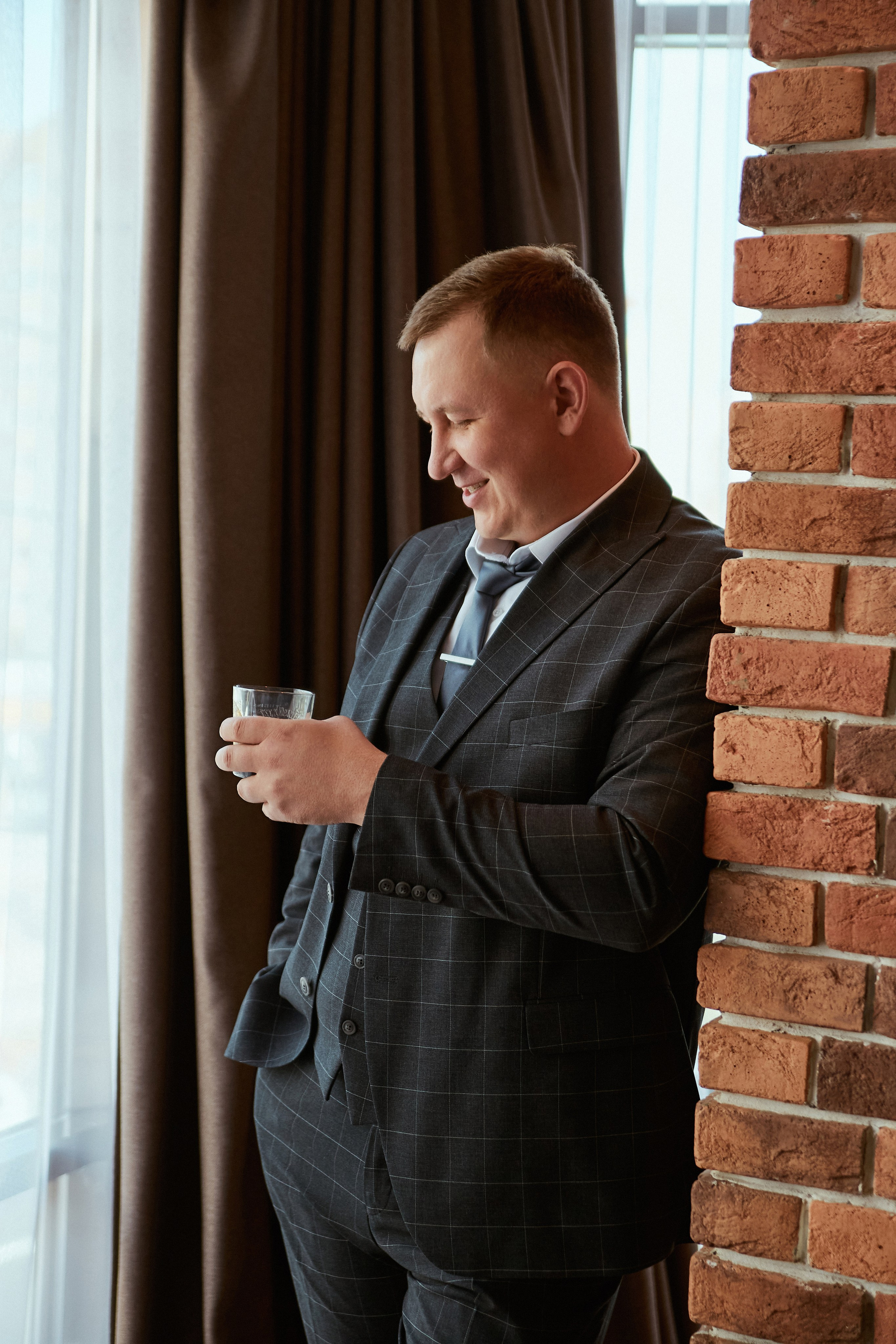 Лиля и Дмитрий. Анастасия Марунич | Блогер | Ставрополь