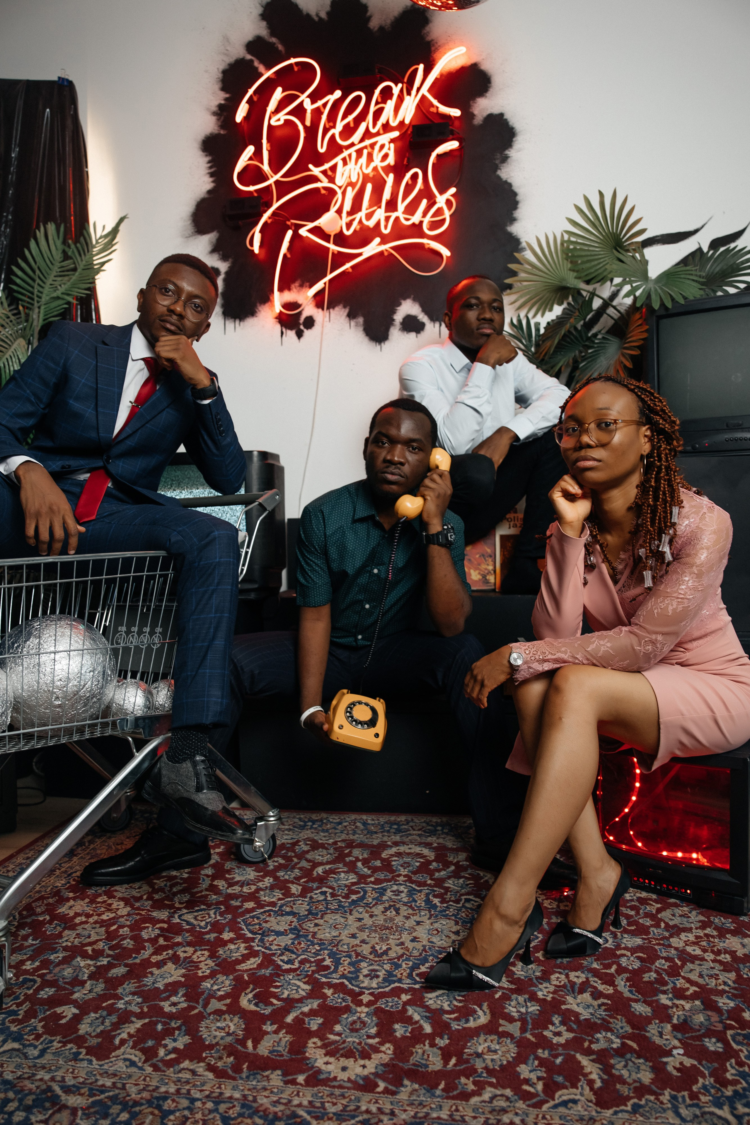 Фотосессия врачей. Свадебный и семейный фотограф в Краснодар, Россия