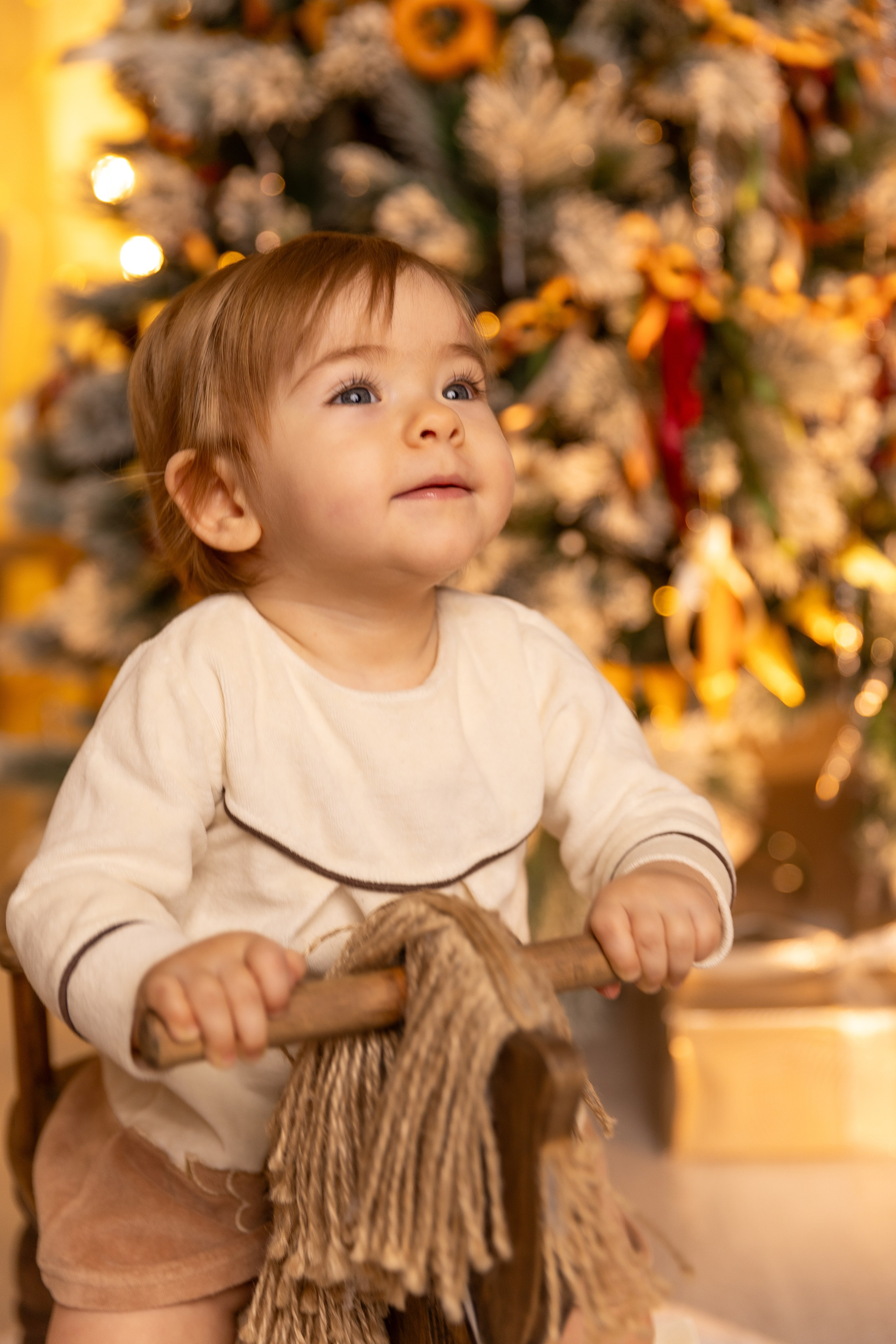 Детские. Фотограф Ханты-Мансийск