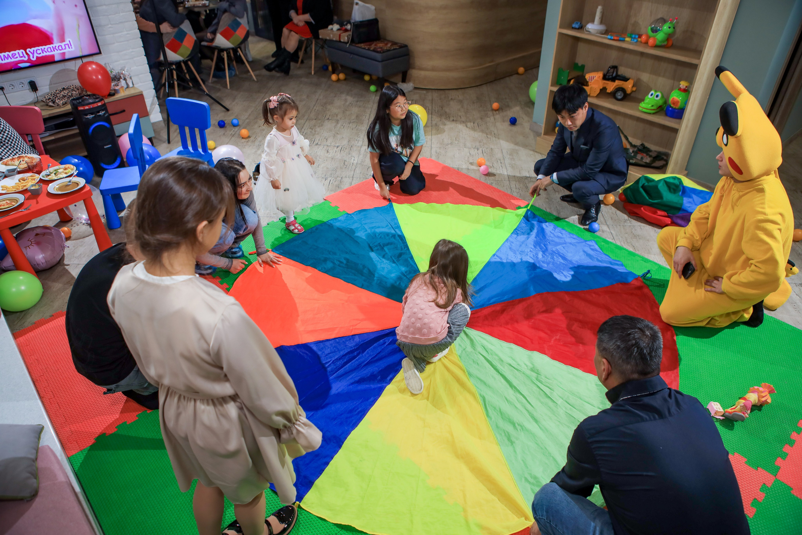 Liza Land. Свадебный фотограф Расторгуев Дмитрий