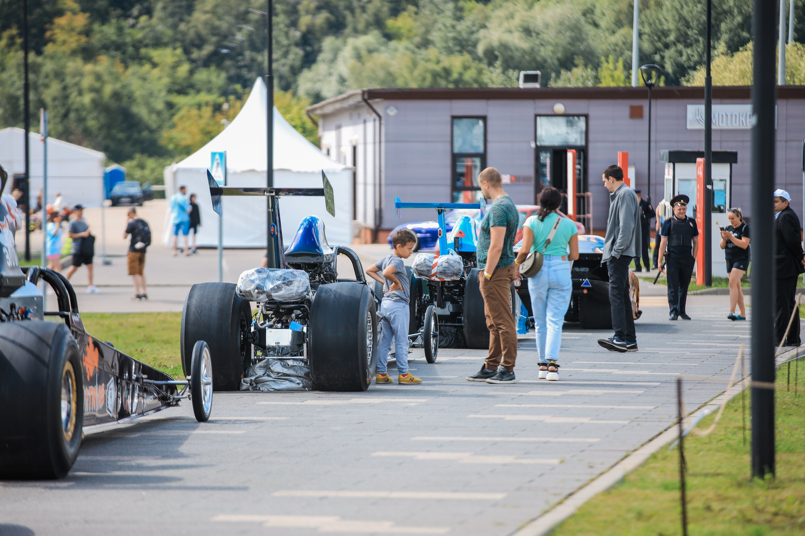 Чемпионат Москвы по дрифту 2023. Свадебный фотограф Расторгуев Дмитрий
