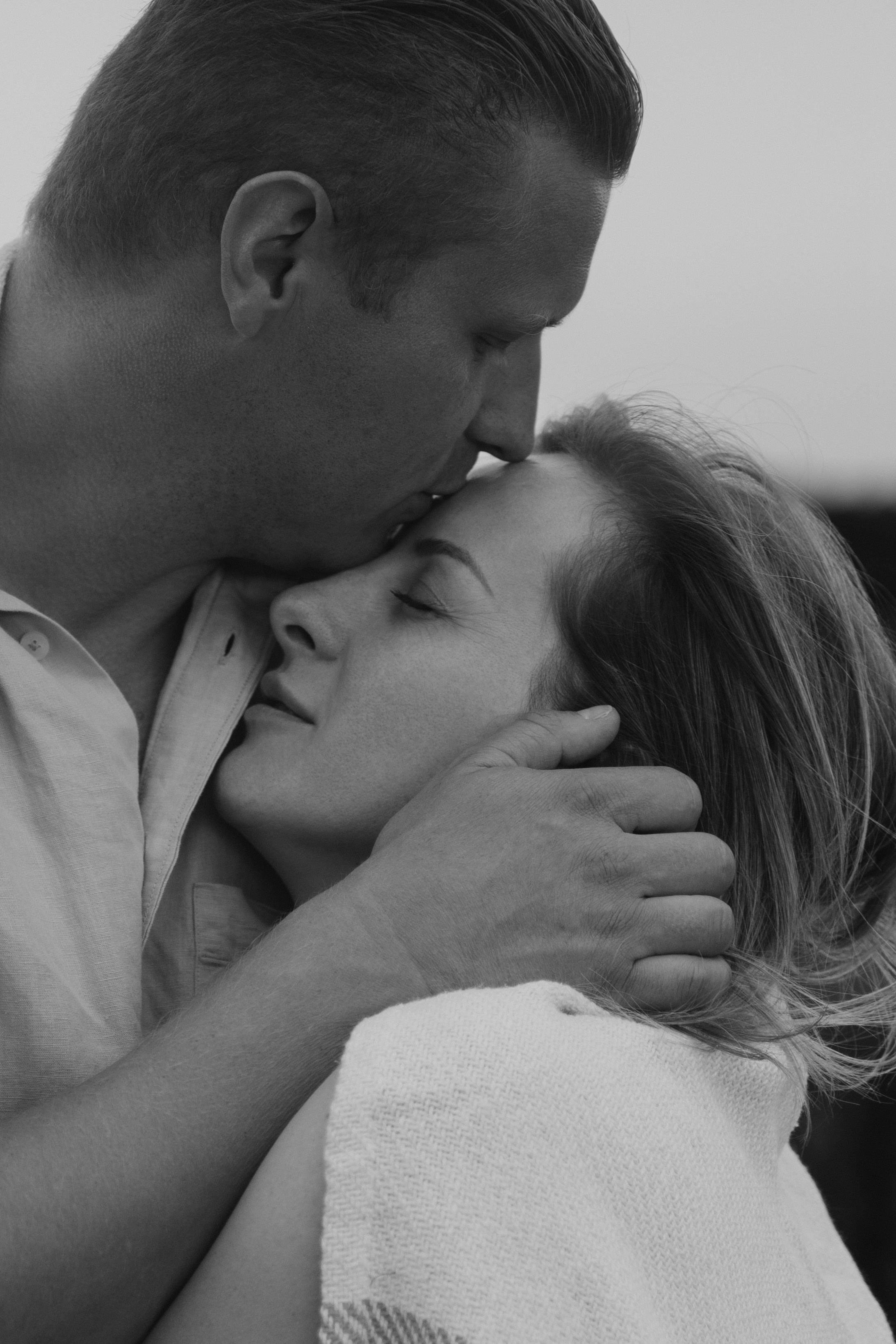 Steve&Anna. Photographe à Nîmes — portraits doux, sincères et lumineux