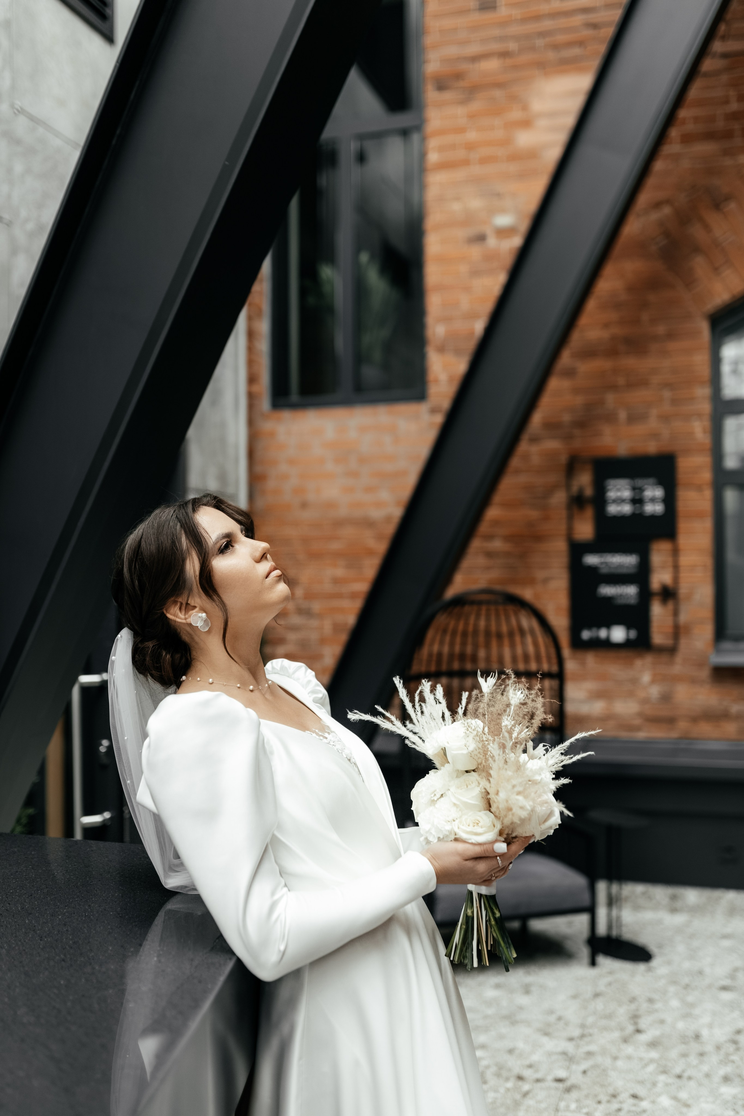 R&I WEDDING DAY. ФОТОГРАФ | ВИДЕОГРАФ | КУРГАН | ТЮМЕНЬ | ЕКБ Михаил Сутягин