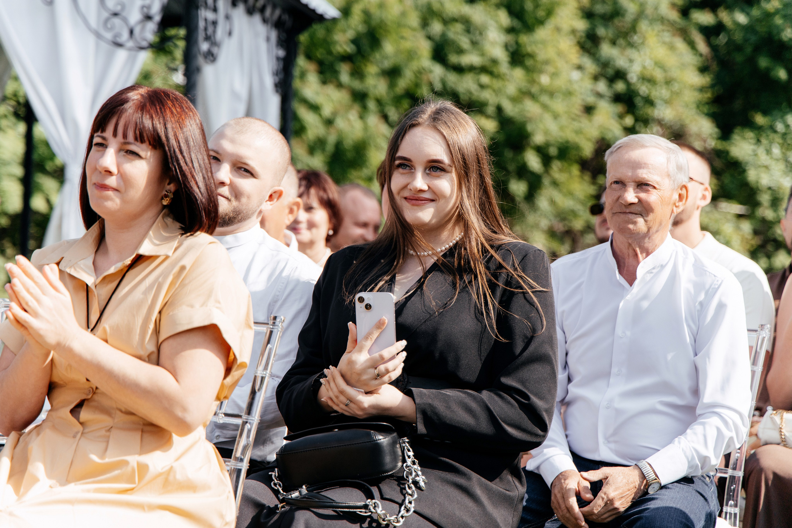 D&E WEDDING DAY. ФОТОГРАФ | ВИДЕОГРАФ | КУРГАН | ТЮМЕНЬ | ЕКБ Михаил Сутягин