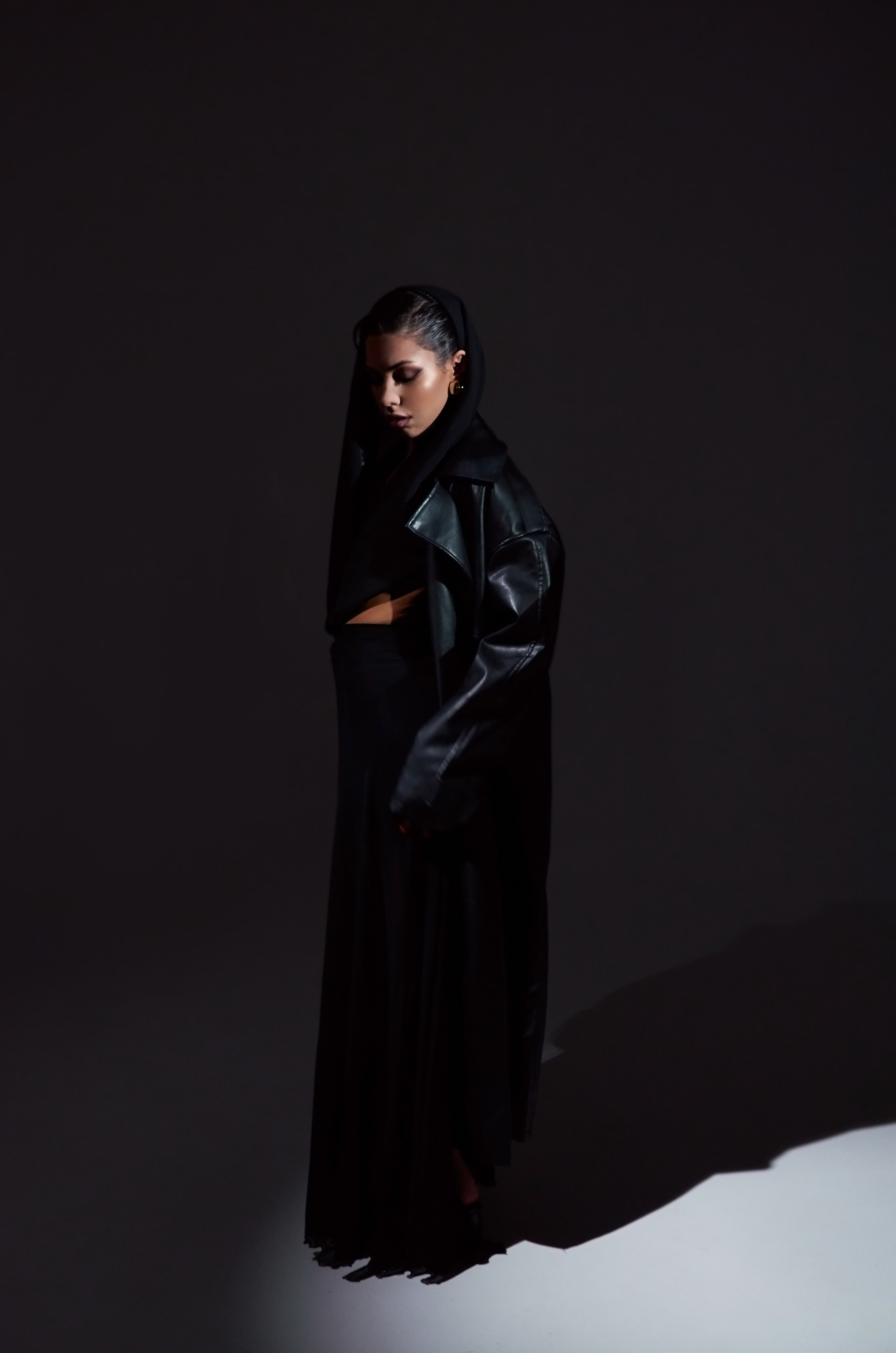 Софа. Главная