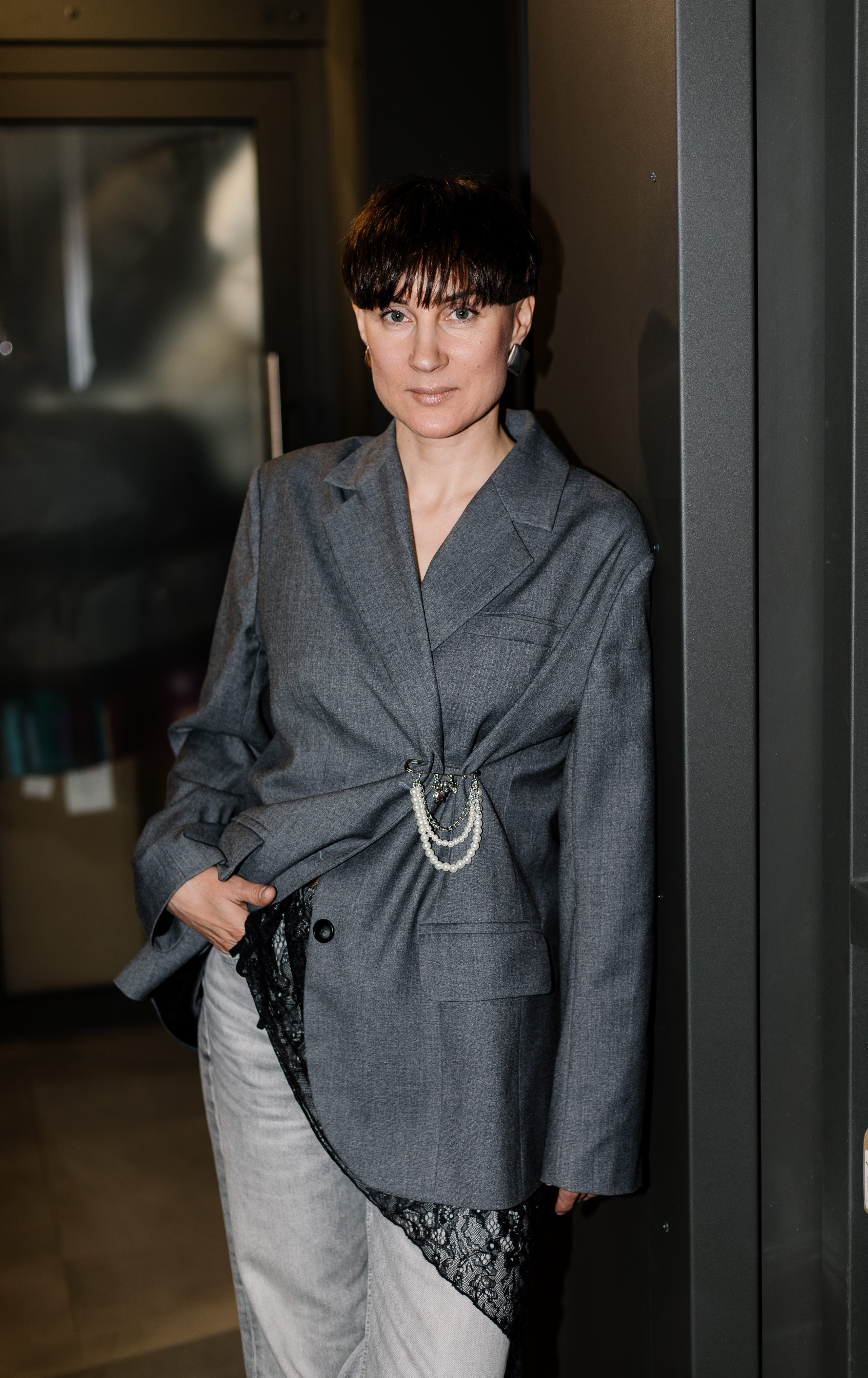 Репортажи. Фотограф Татьяна Ступина Иркутск