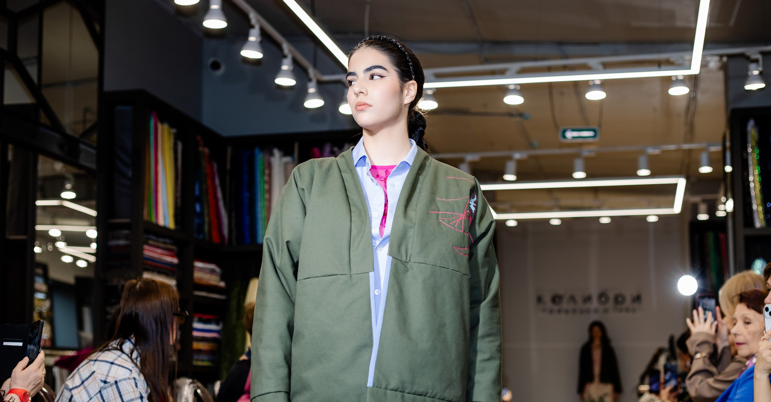 Фотограф Татьяна Ступина Иркутск