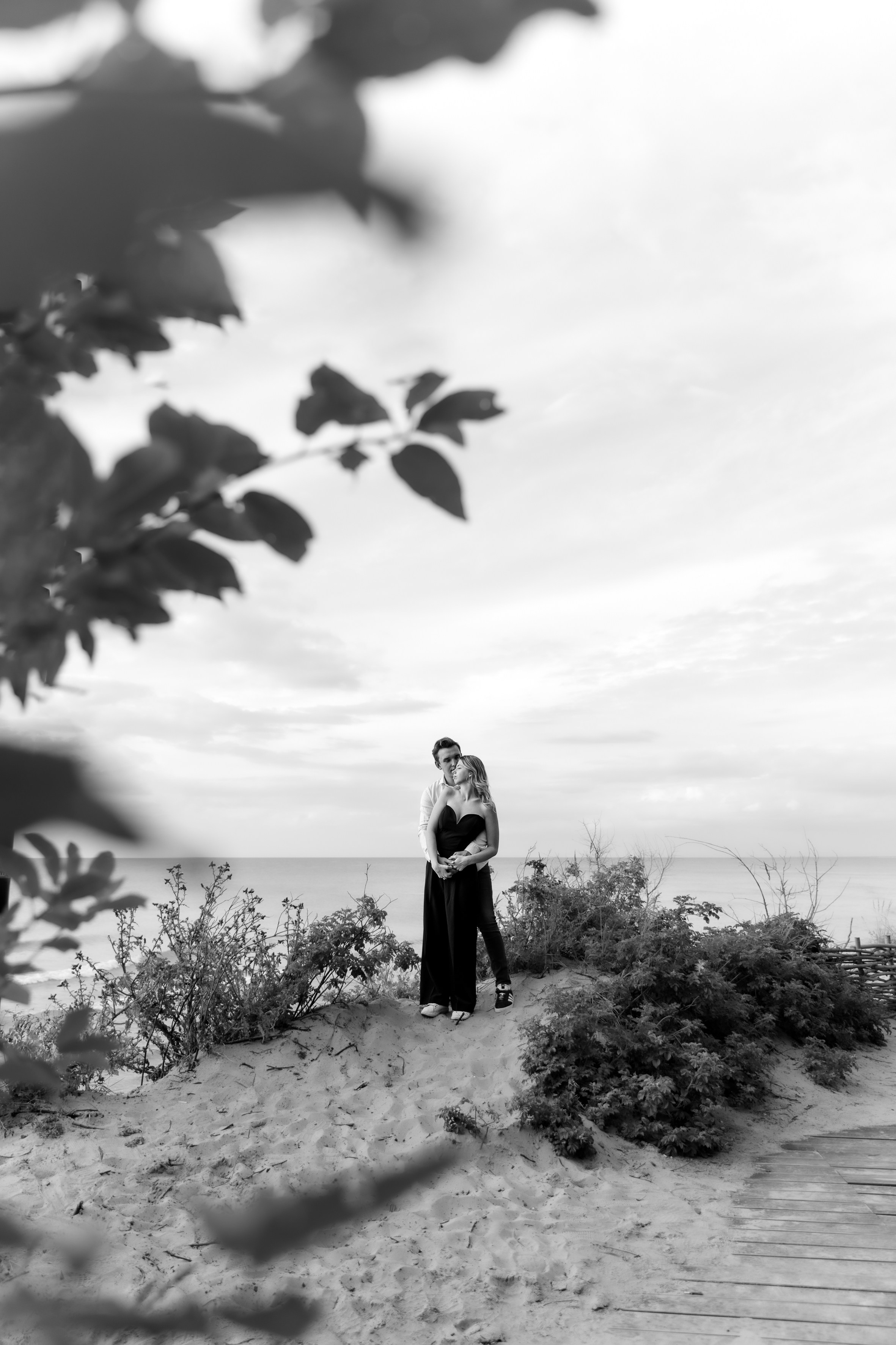 Евгений и Анастасия. Свадебный фотограф Татьяна Аберле свадебный видеограф Роман Аберле Калининград