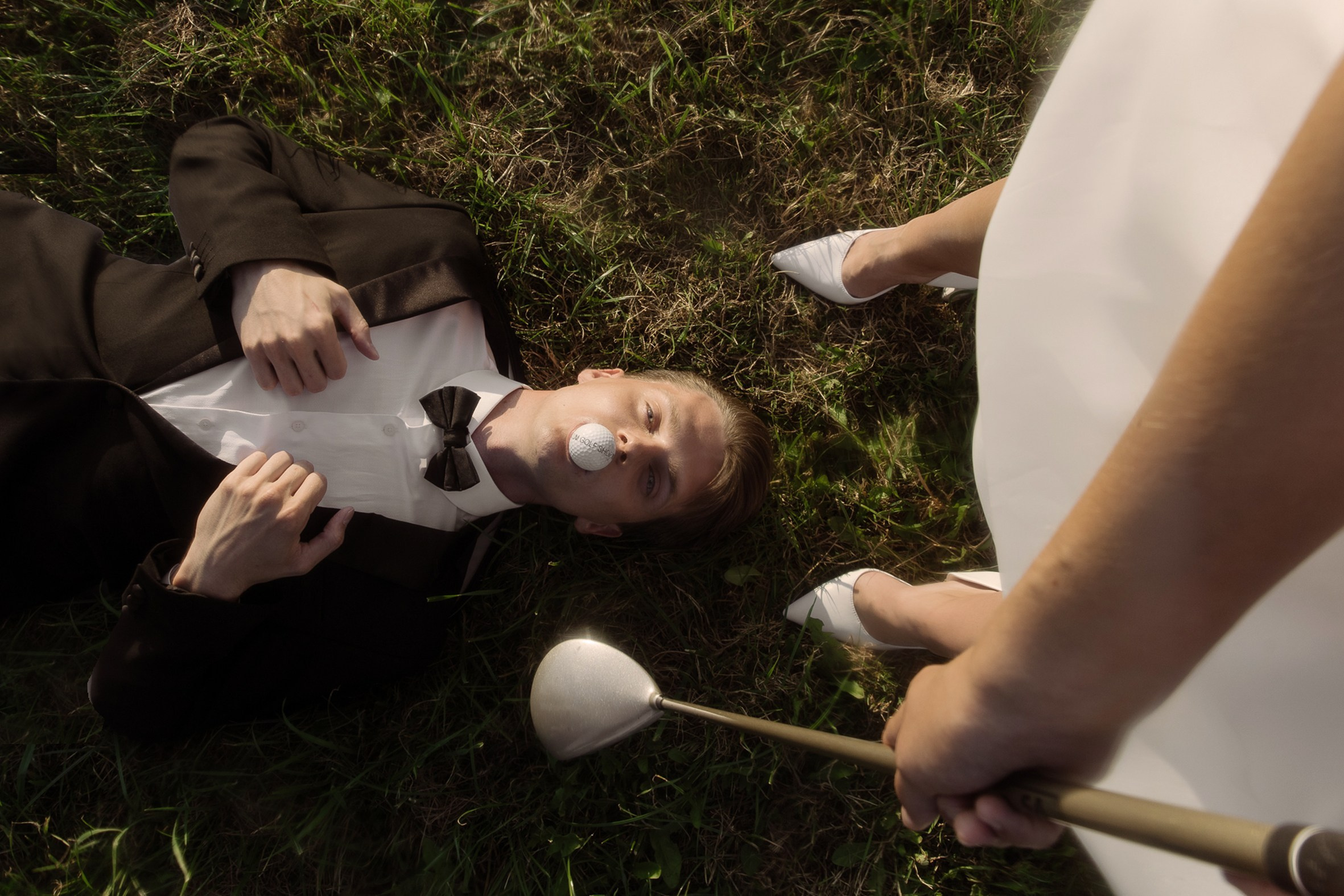 Свадебный фотограф Татьяна Аберле свадебный видеограф Роман Аберле Калининград