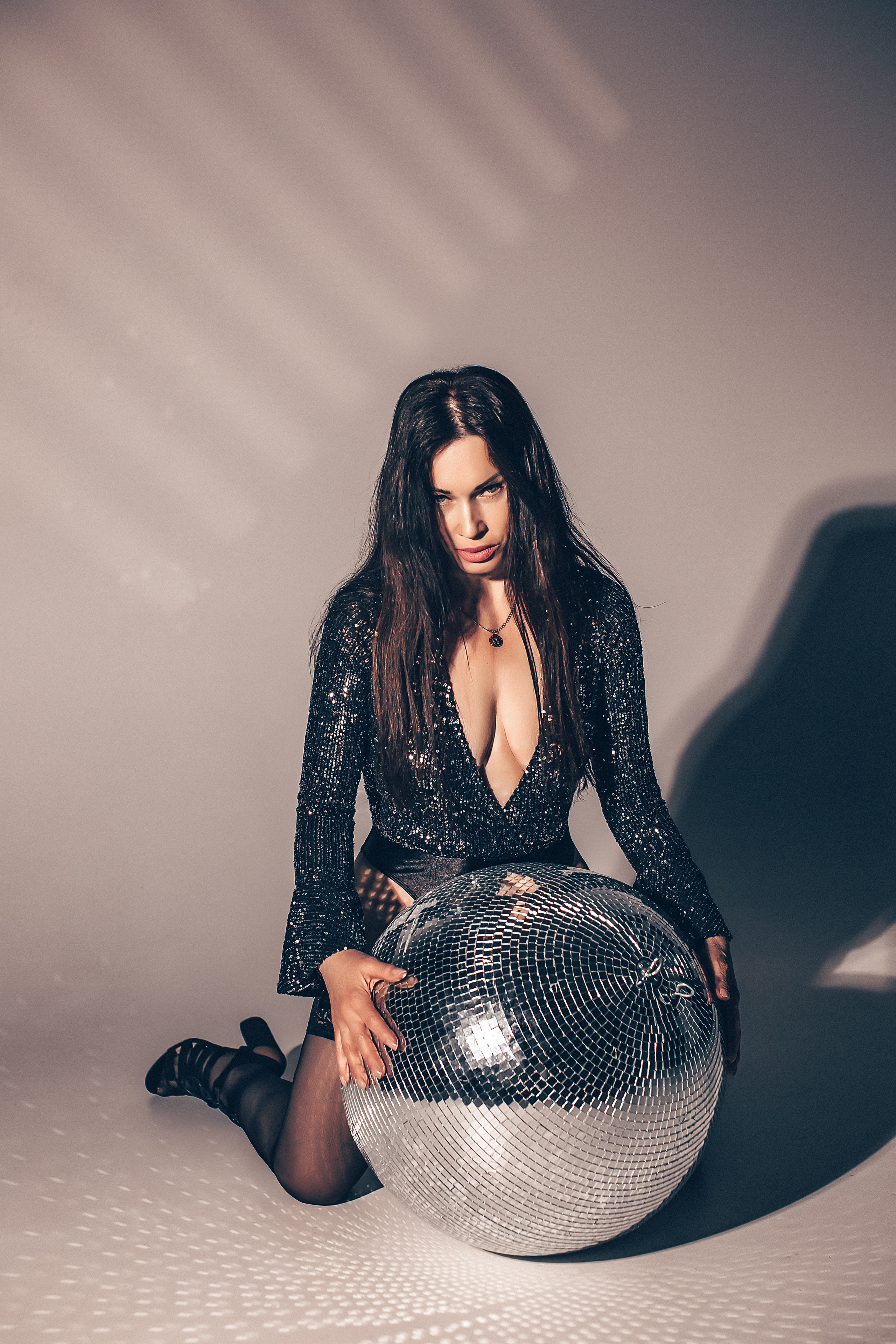 Леана. Свадебный и семейный фотограф/видеограф в Краснодаре Наталья Осинская