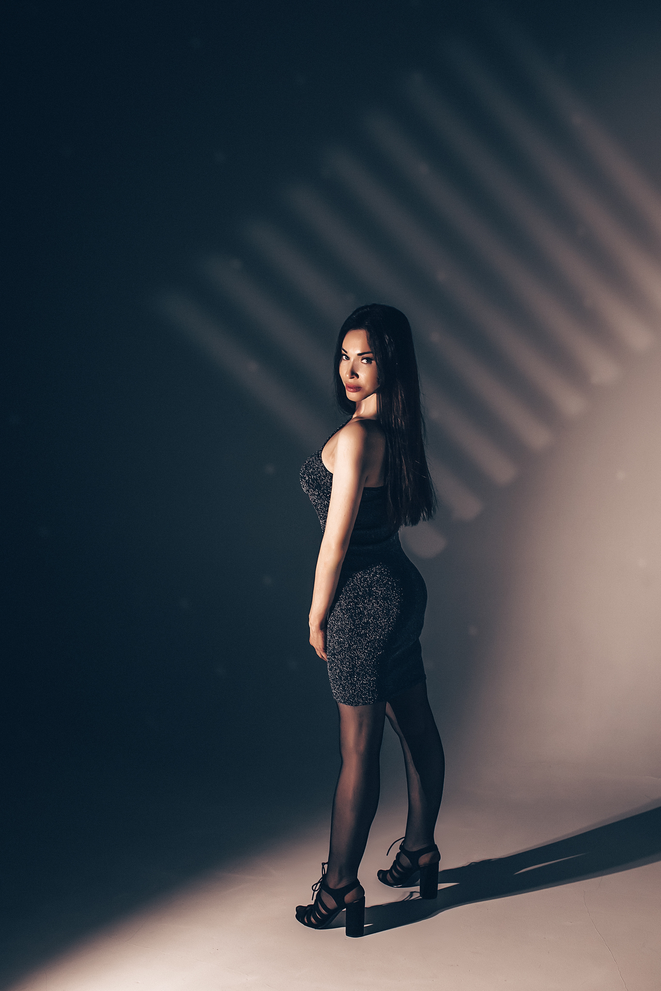 Леана. Свадебный и семейный фотограф/видеограф в Краснодаре Наталья Осинская