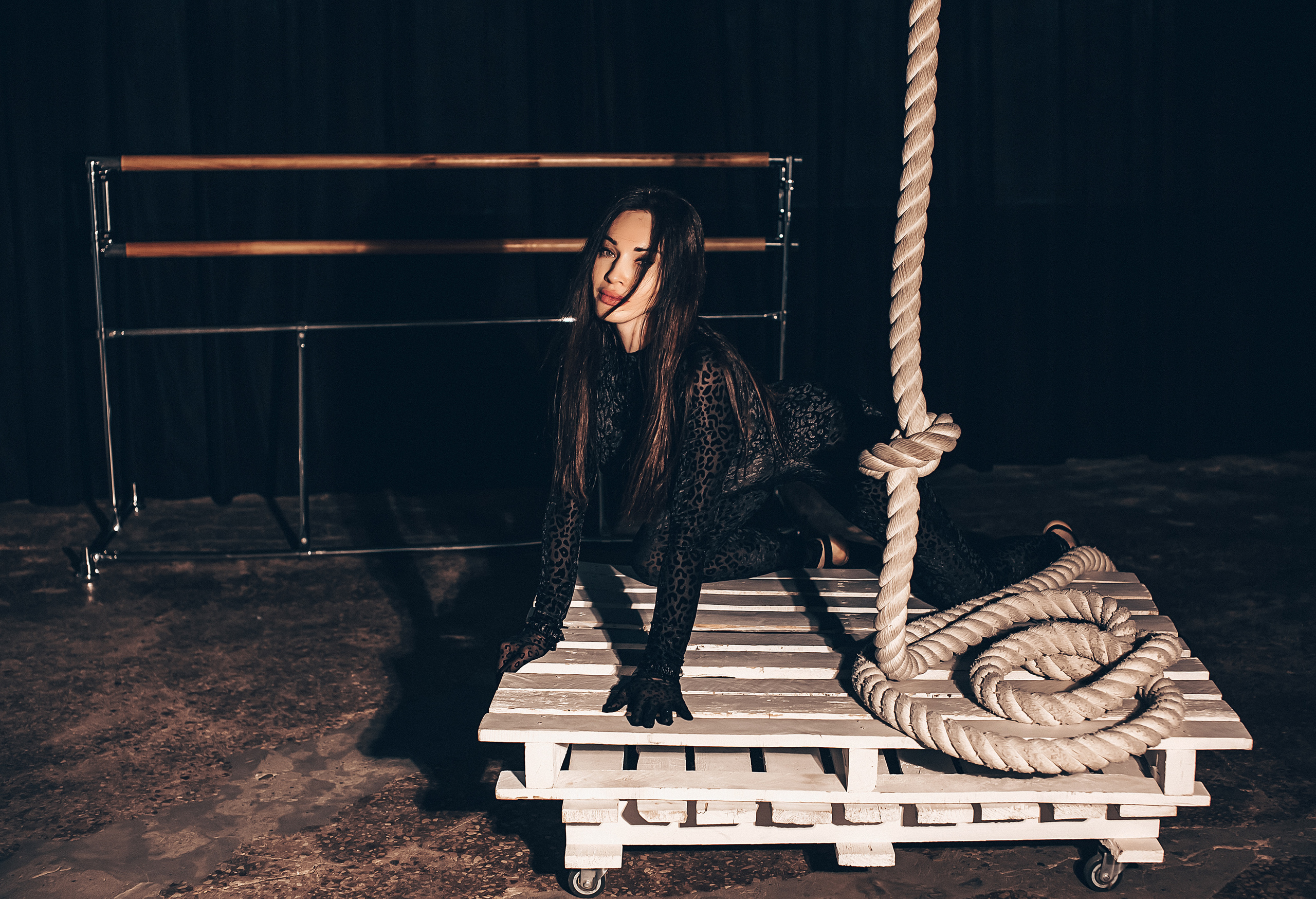 Леана. Свадебный и семейный фотограф/видеограф в Краснодаре Наталья Осинская