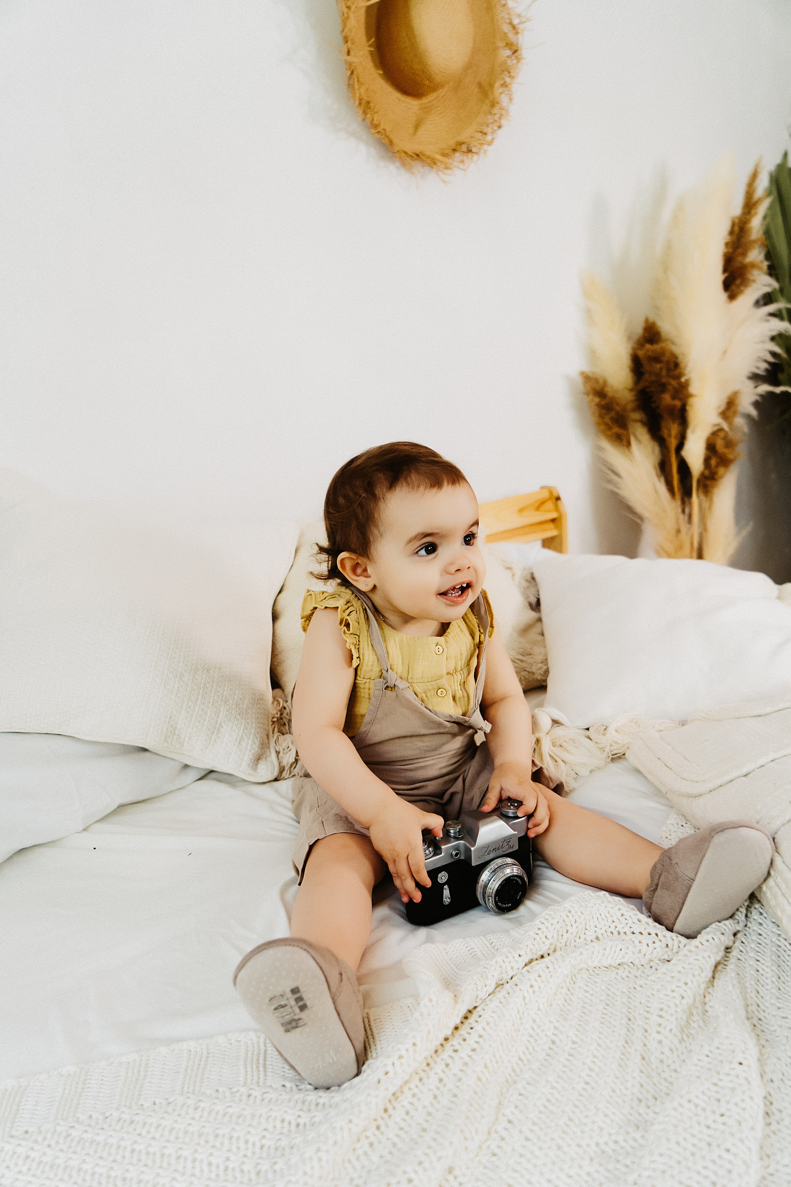 Элла. Свадебный и семейный фотограф/видеограф в Краснодаре Наталья Осинская