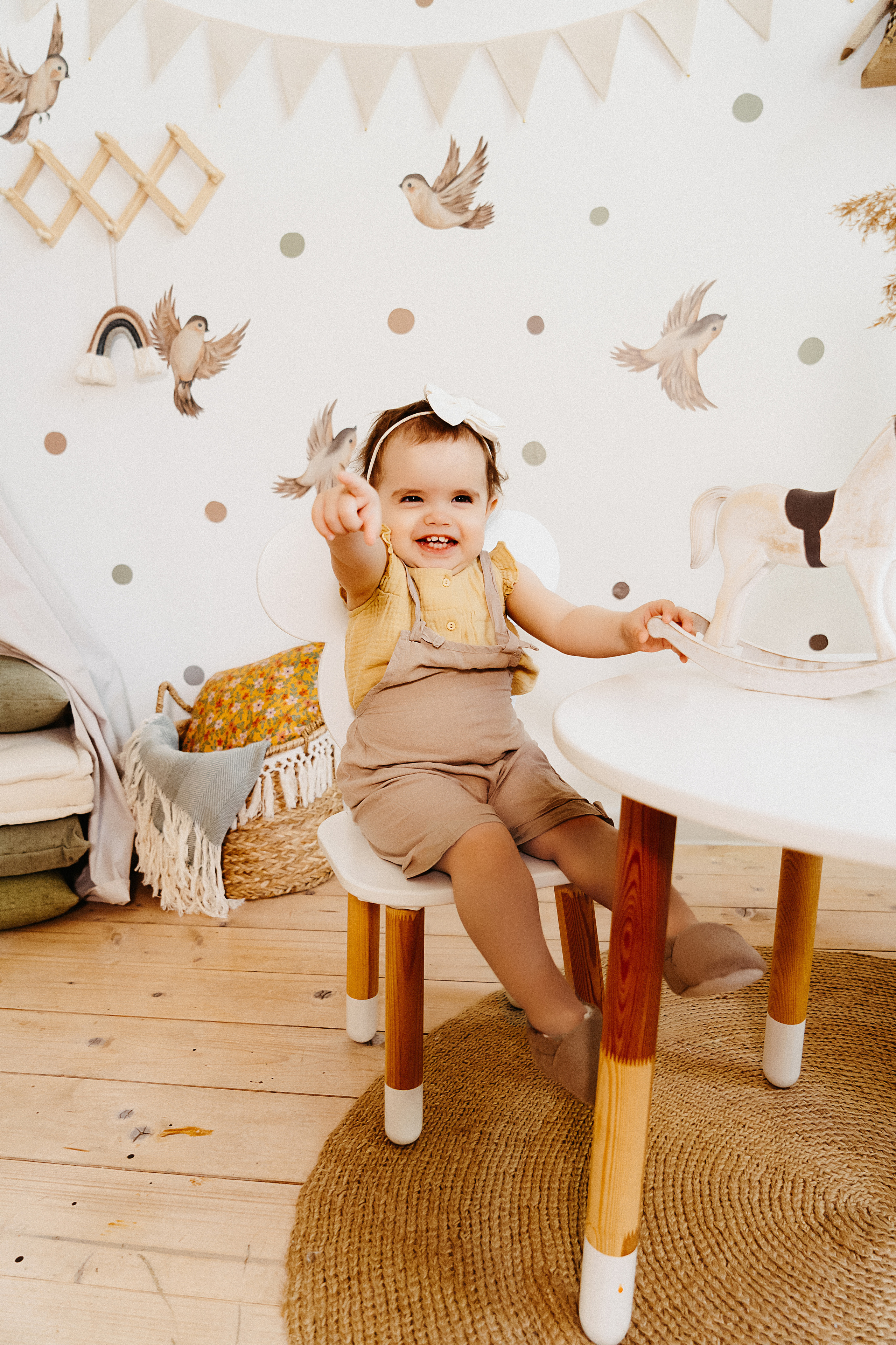 Элла. Свадебный и семейный фотограф/видеограф в Краснодаре Наталья Осинская