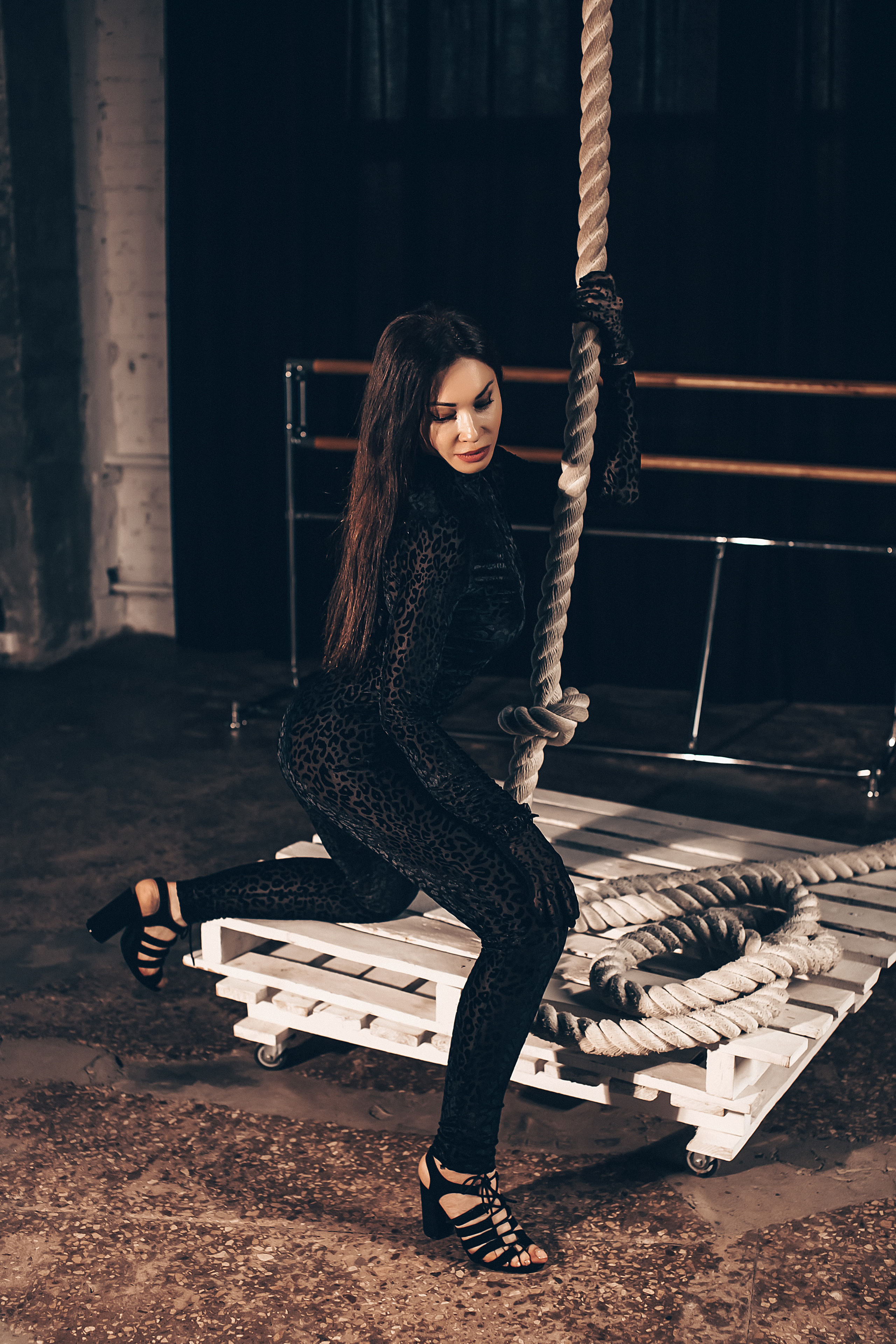 Леана. Свадебный и семейный фотограф/видеограф в Краснодаре Наталья Осинская