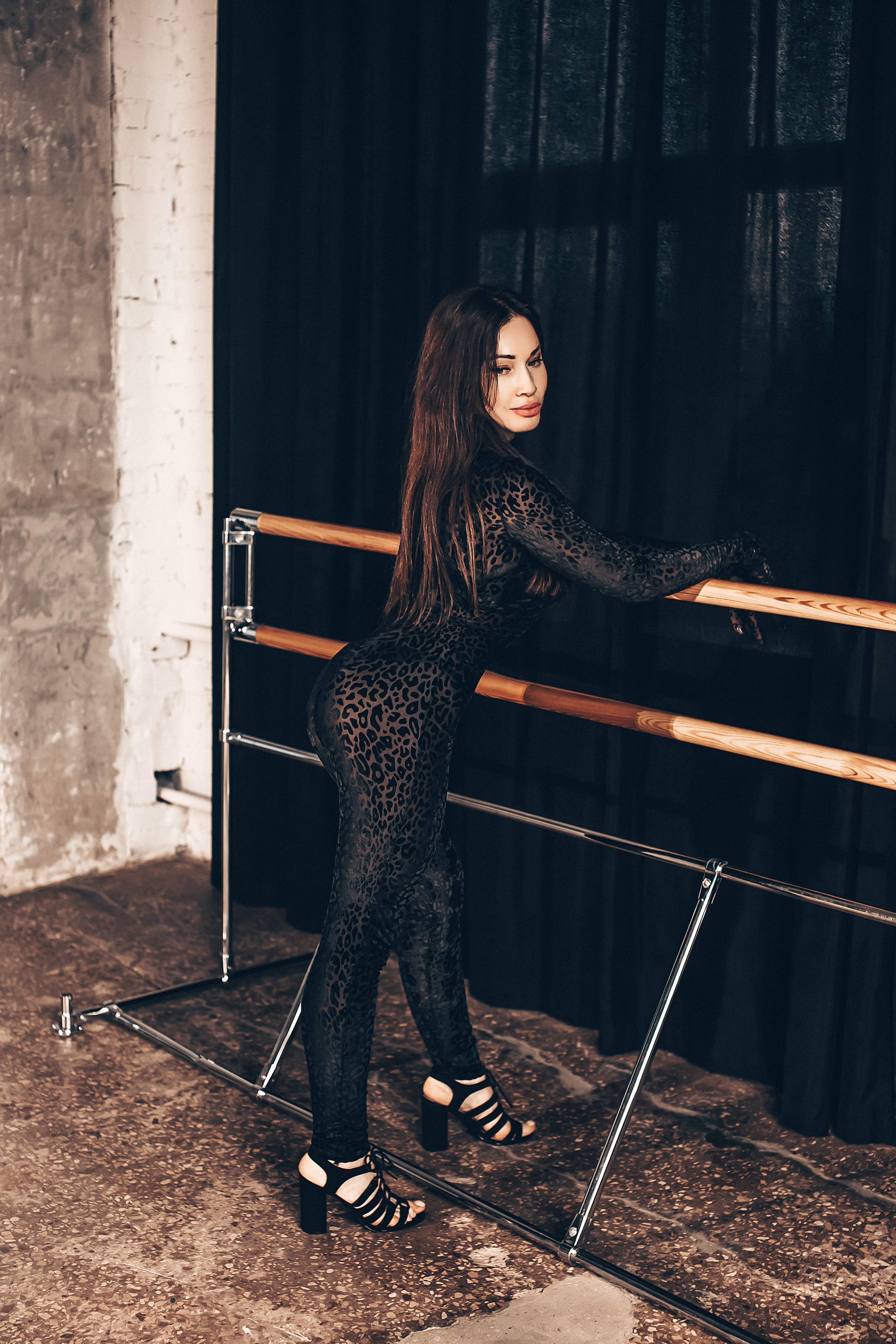 Леана. Свадебный и семейный фотограф/видеограф в Краснодаре Наталья Осинская