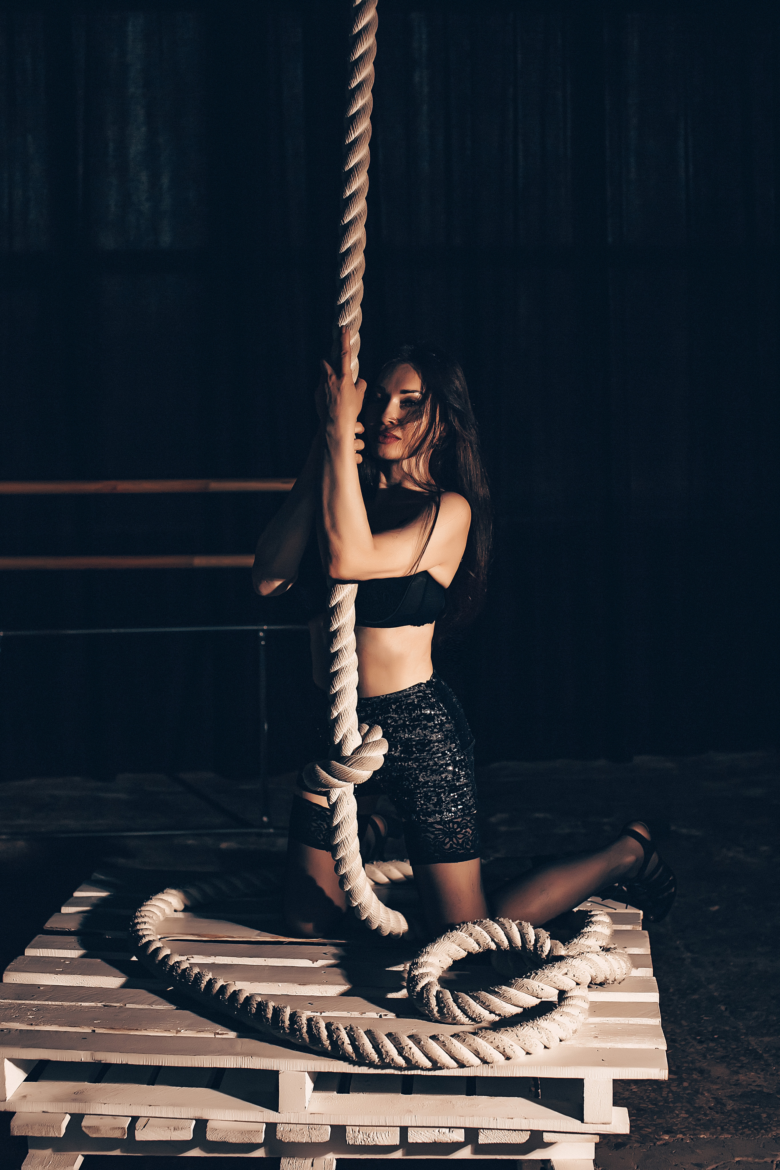 Леана. Свадебный и семейный фотограф/видеограф в Краснодаре Наталья Осинская