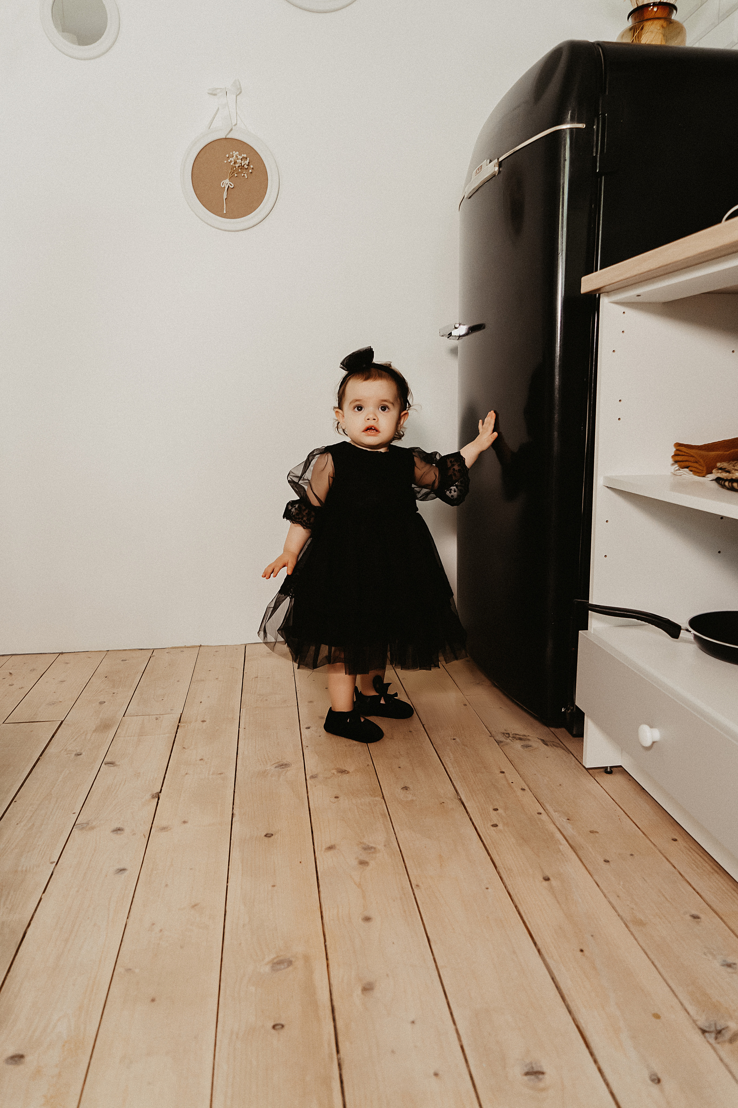 Элла. Свадебный и семейный фотограф/видеограф в Краснодаре Наталья Осинская