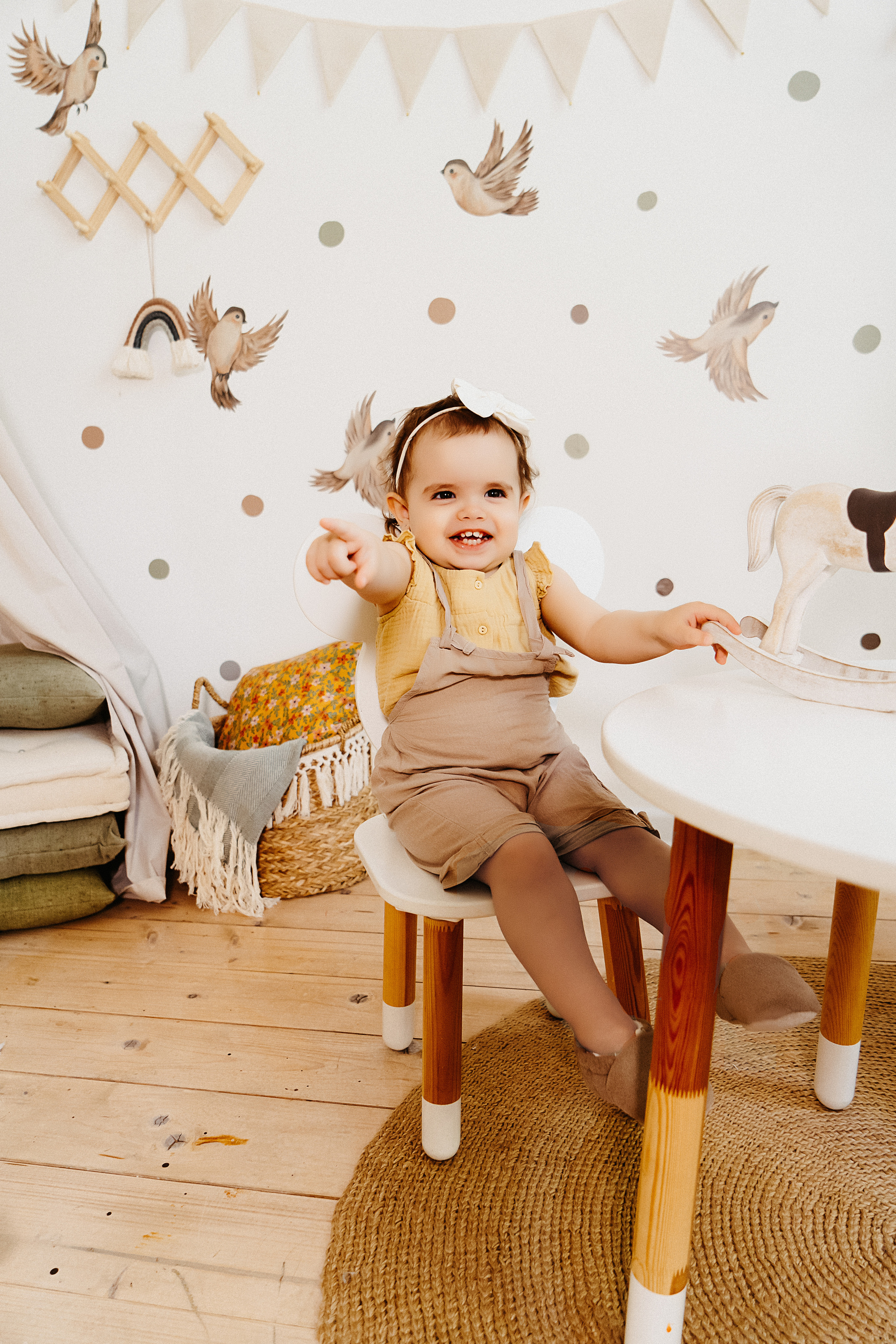 Элла. Свадебный и семейный фотограф/видеограф в Краснодаре Наталья Осинская