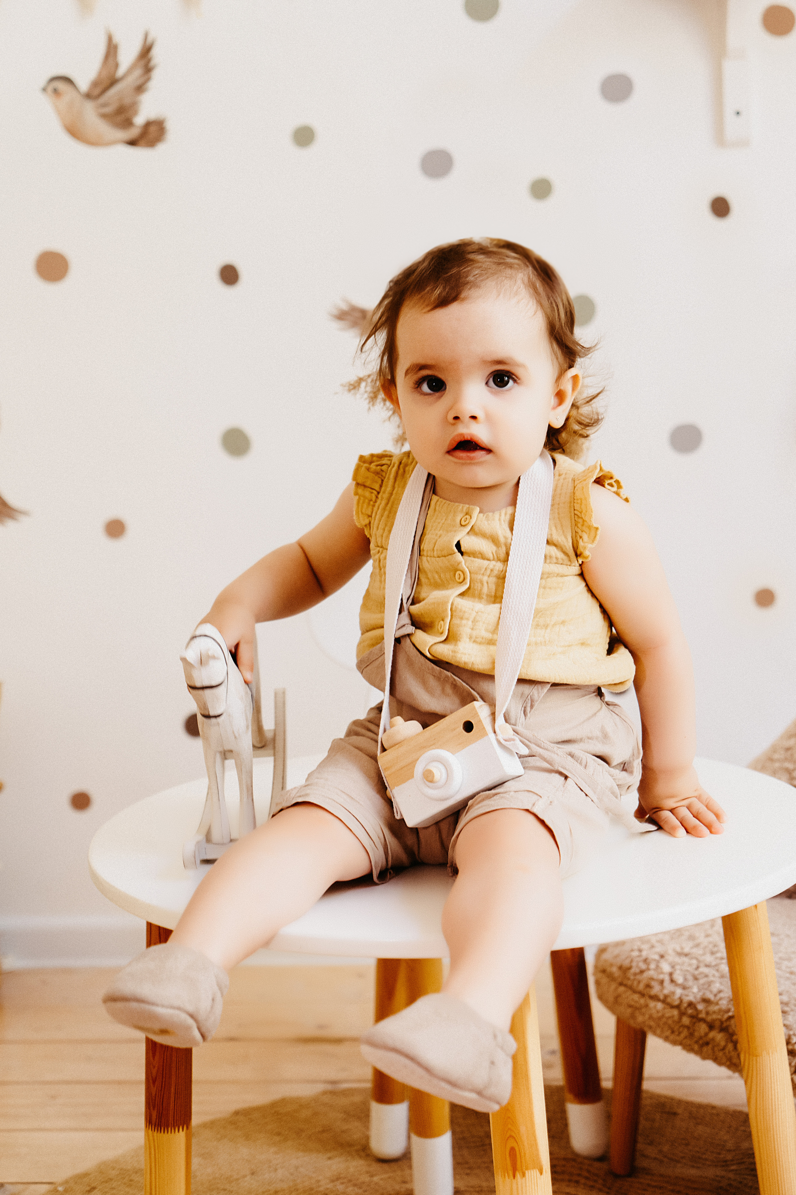 Элла. Свадебный и семейный фотограф/видеограф в Краснодаре Наталья Осинская