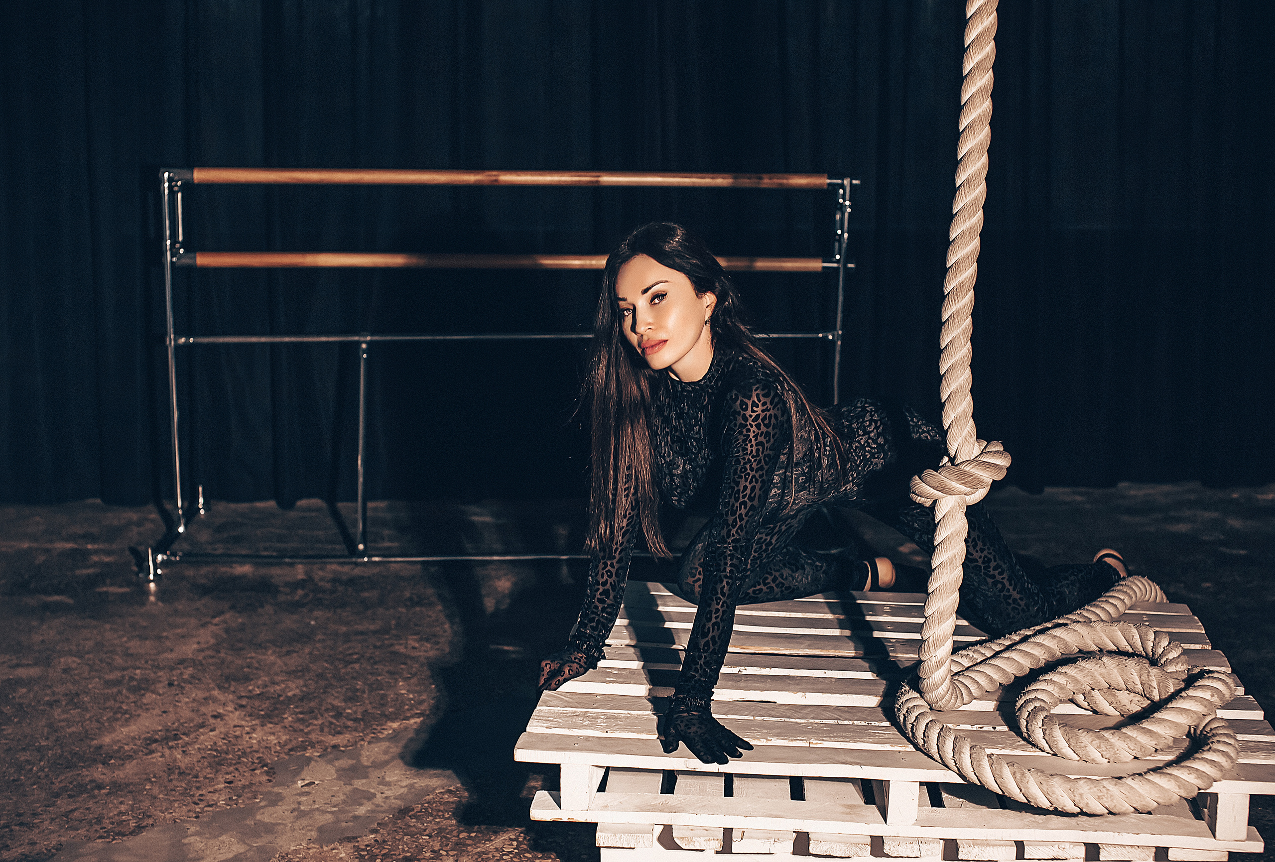 Леана. Свадебный и семейный фотограф/видеограф в Краснодаре Наталья Осинская