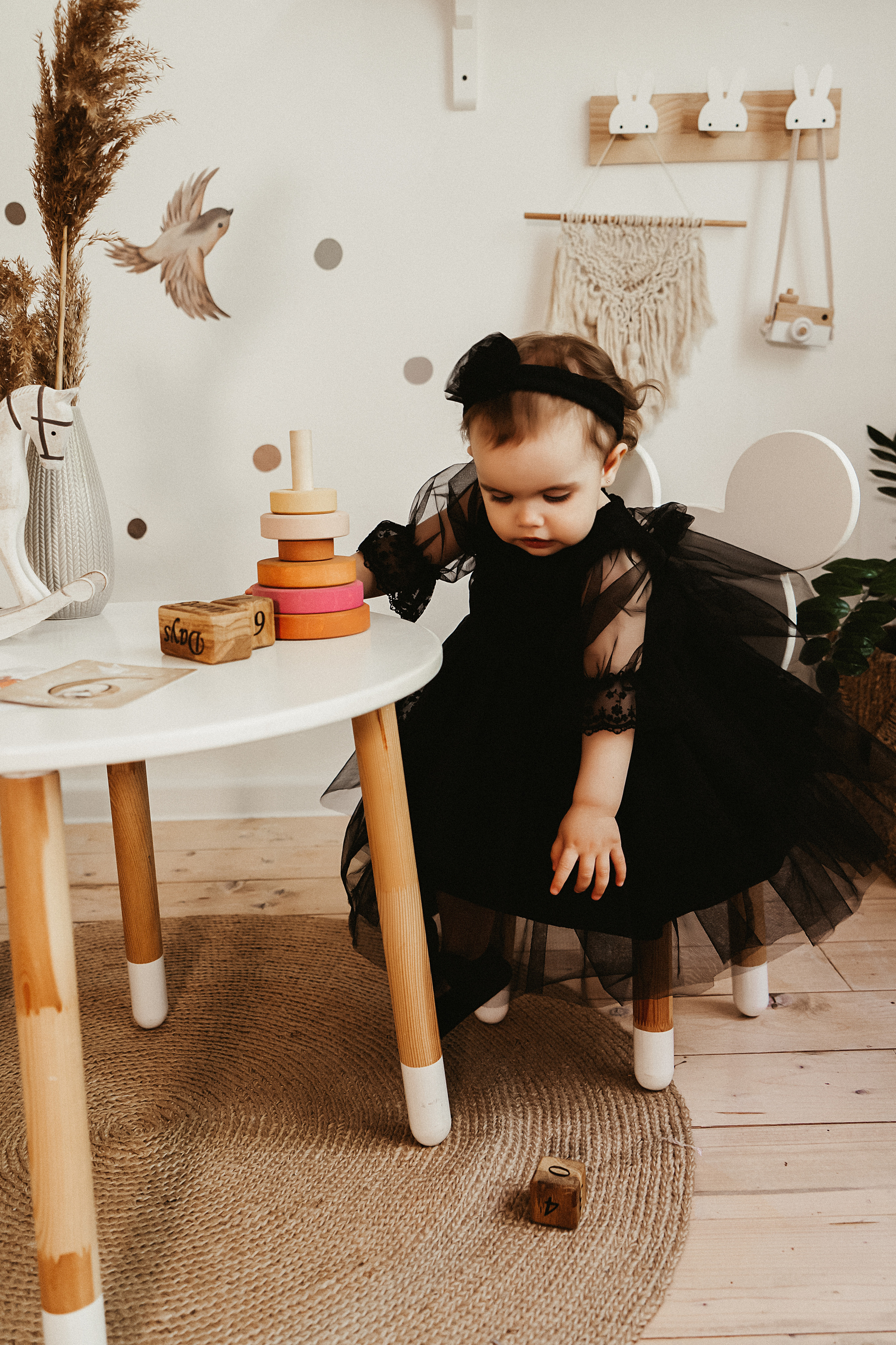 Элла. Свадебный и семейный фотограф/видеограф в Краснодаре Наталья Осинская