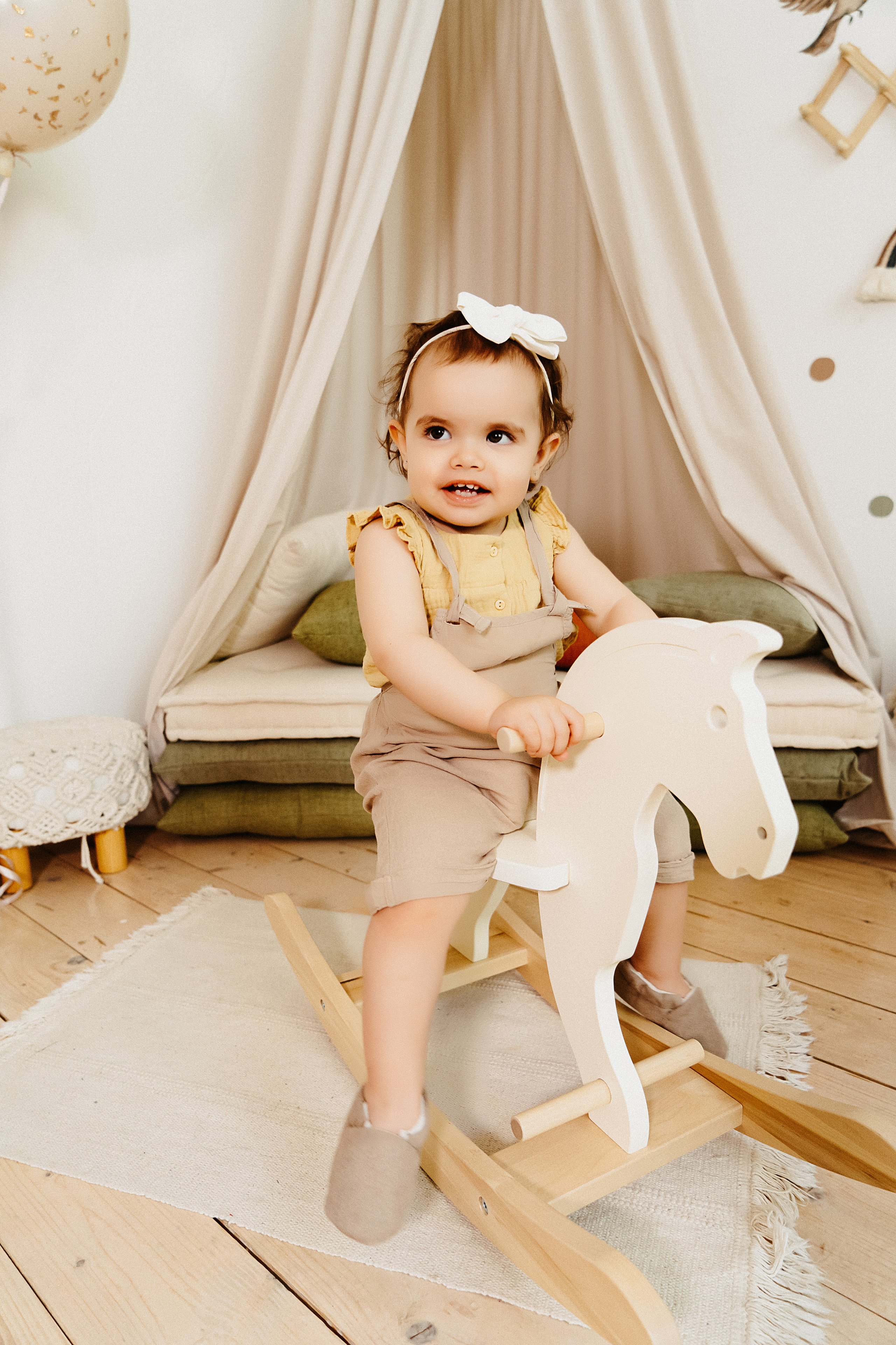 Элла. Свадебный и семейный фотограф/видеограф в Краснодаре Наталья Осинская