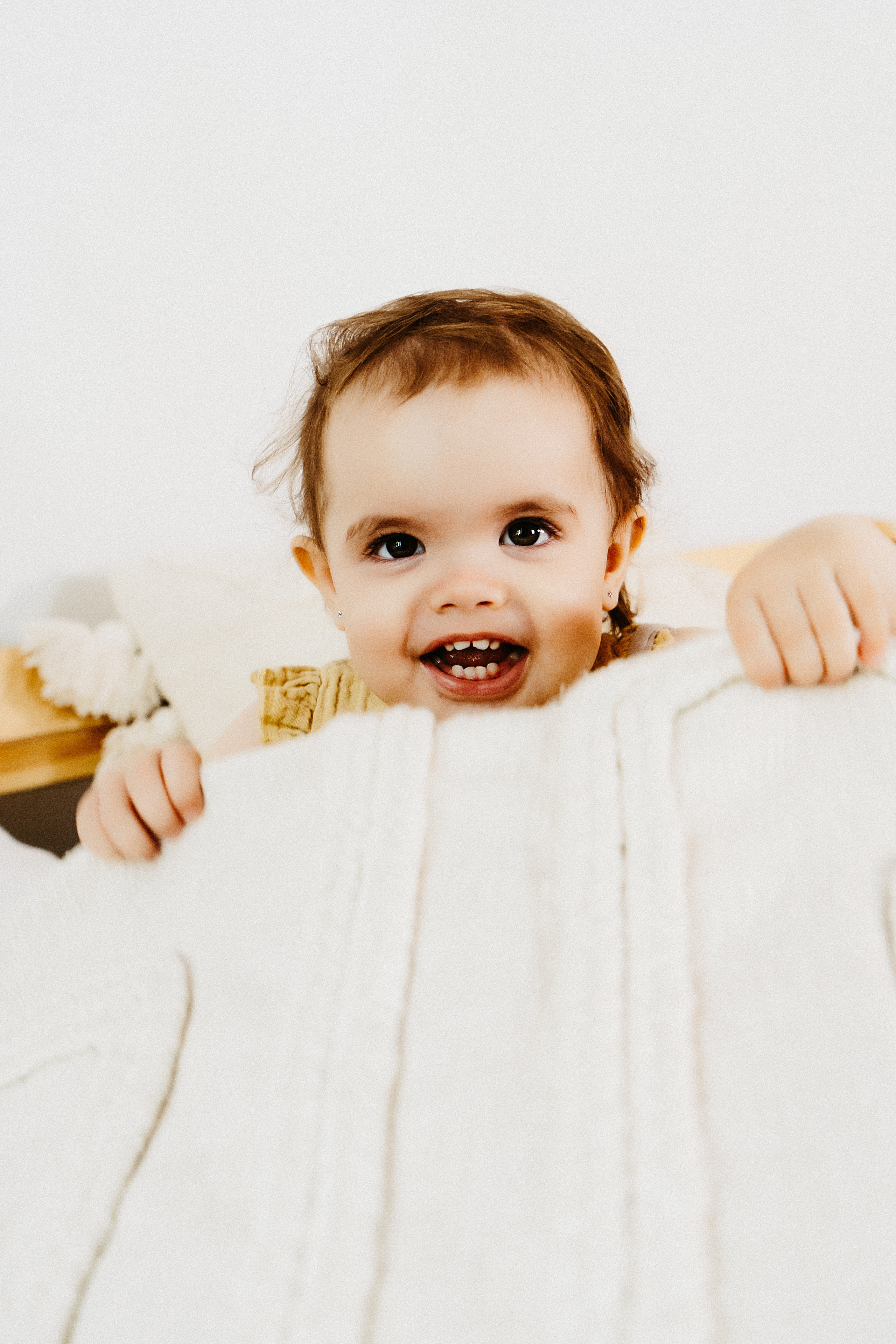 Элла. Свадебный и семейный фотограф/видеограф в Краснодаре Наталья Осинская