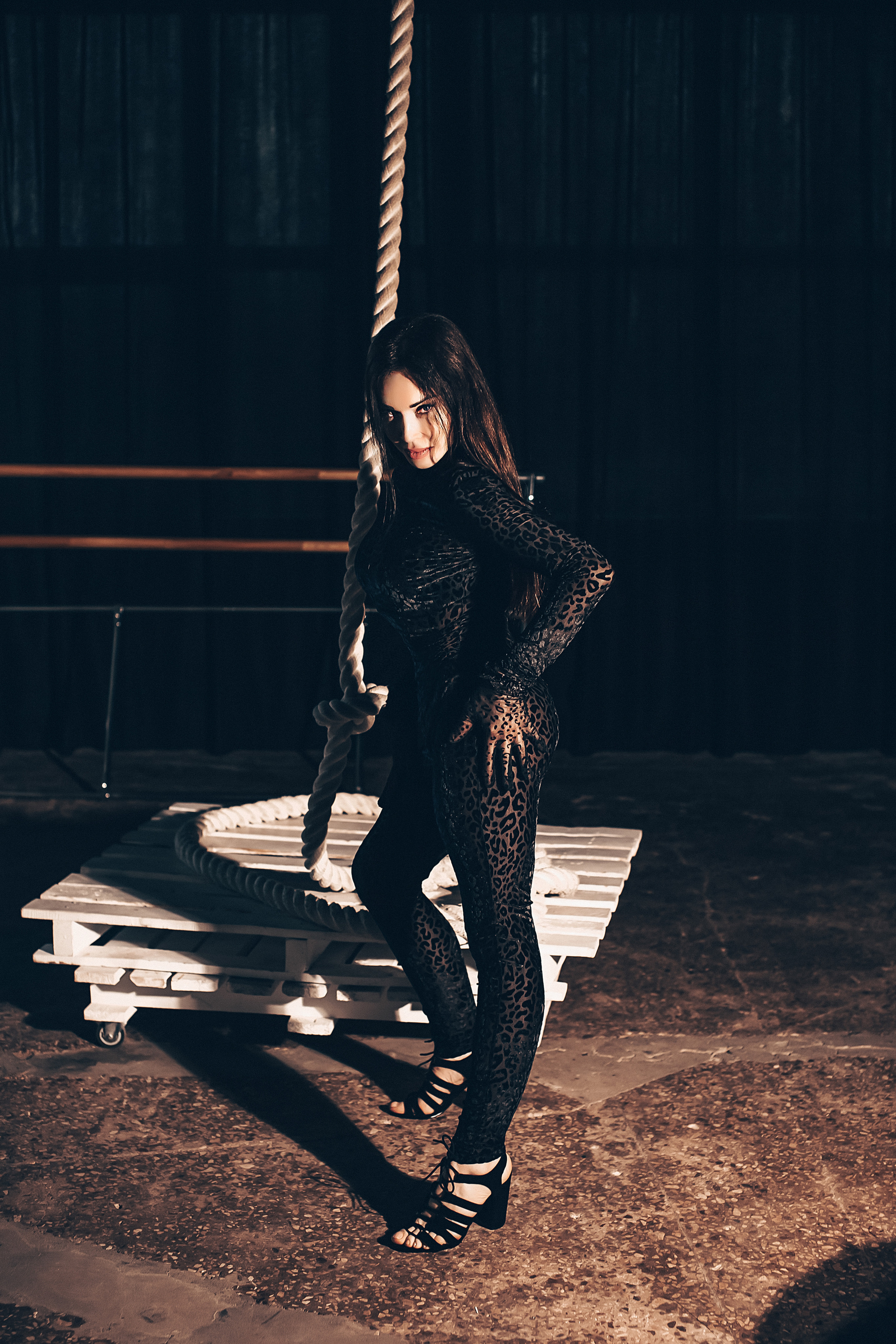 Леана. Свадебный и семейный фотограф/видеограф в Краснодаре Наталья Осинская