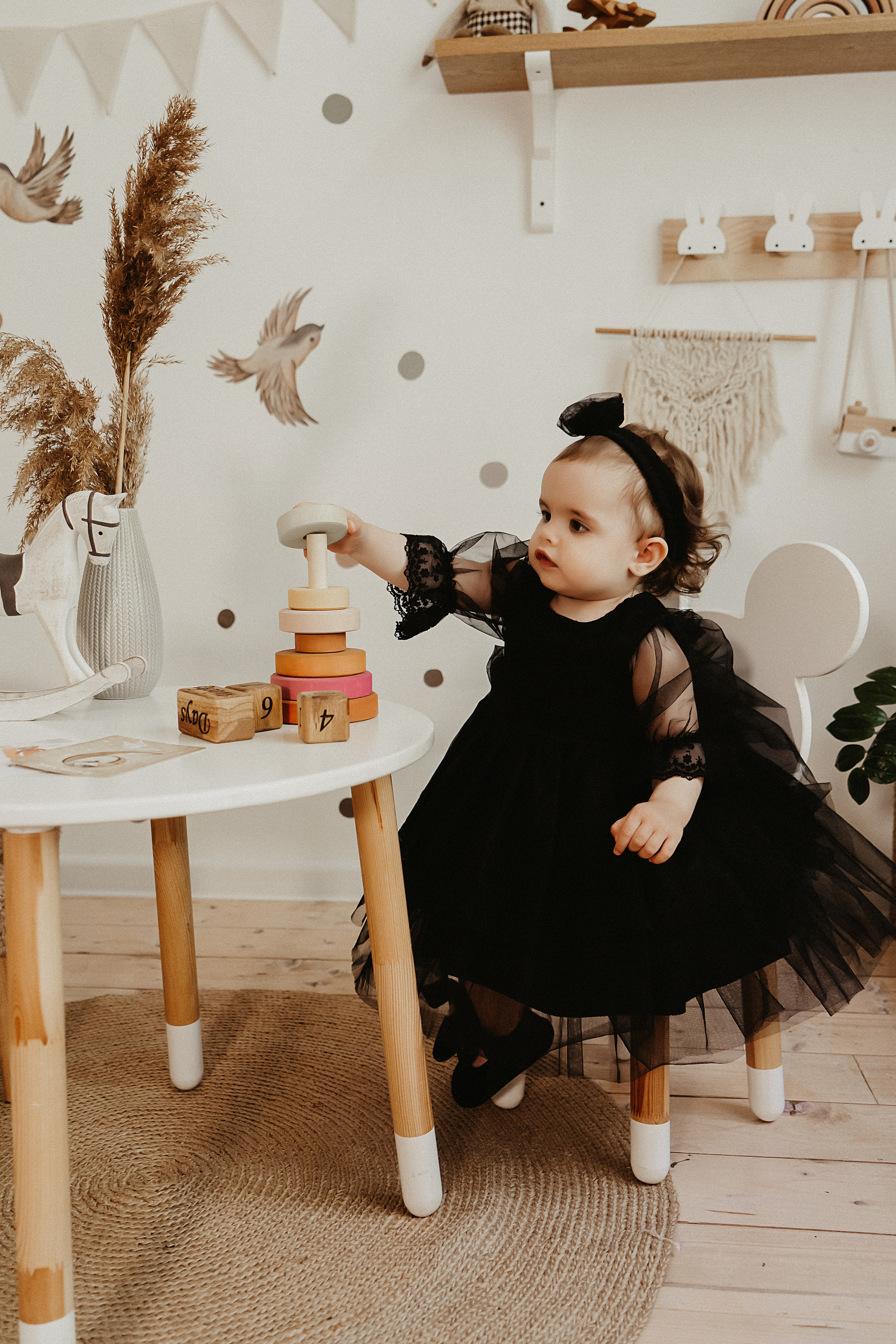 Элла. Свадебный и семейный фотограф/видеограф в Краснодаре Наталья Осинская