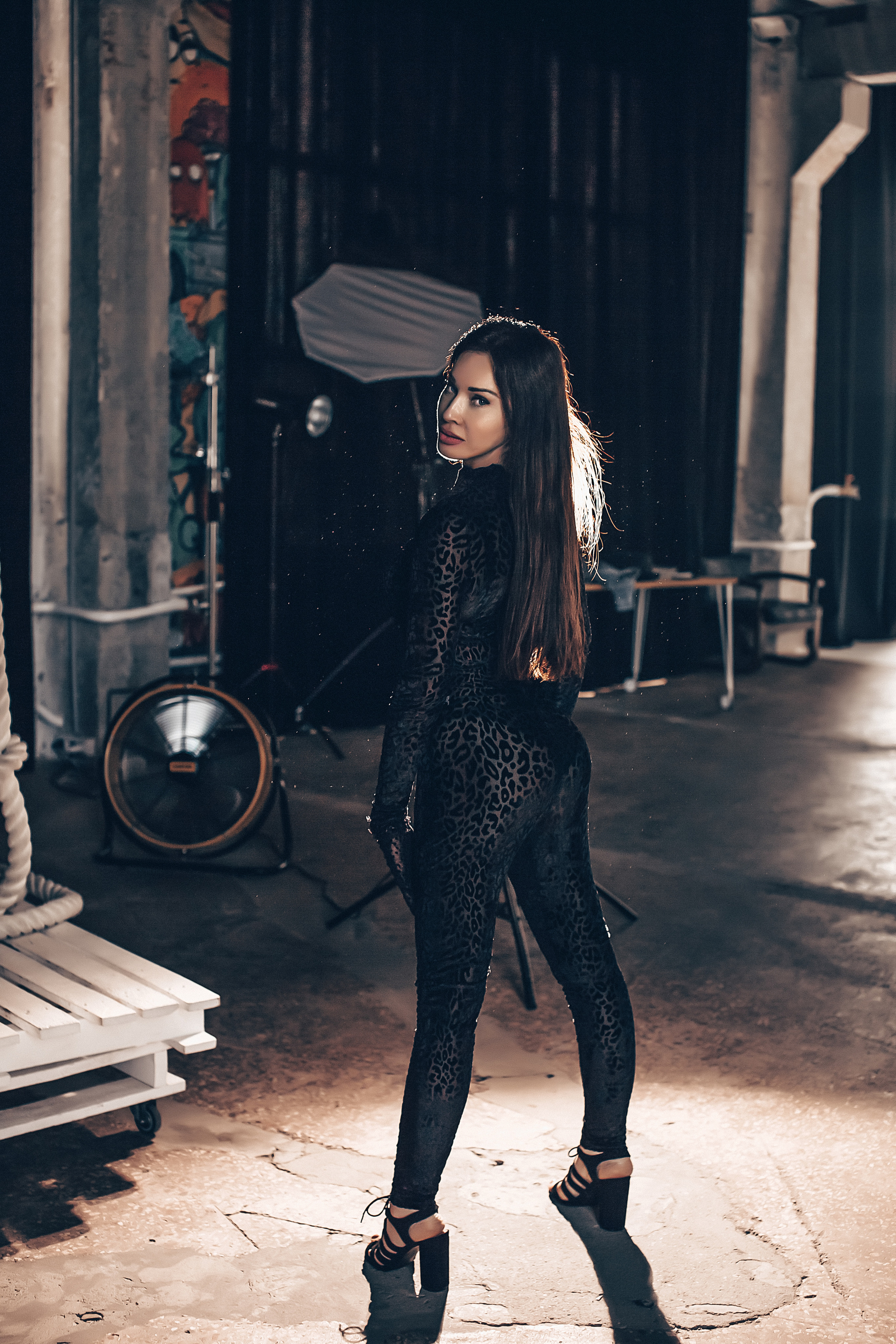 Леана. Свадебный и семейный фотограф/видеограф в Краснодаре Наталья Осинская