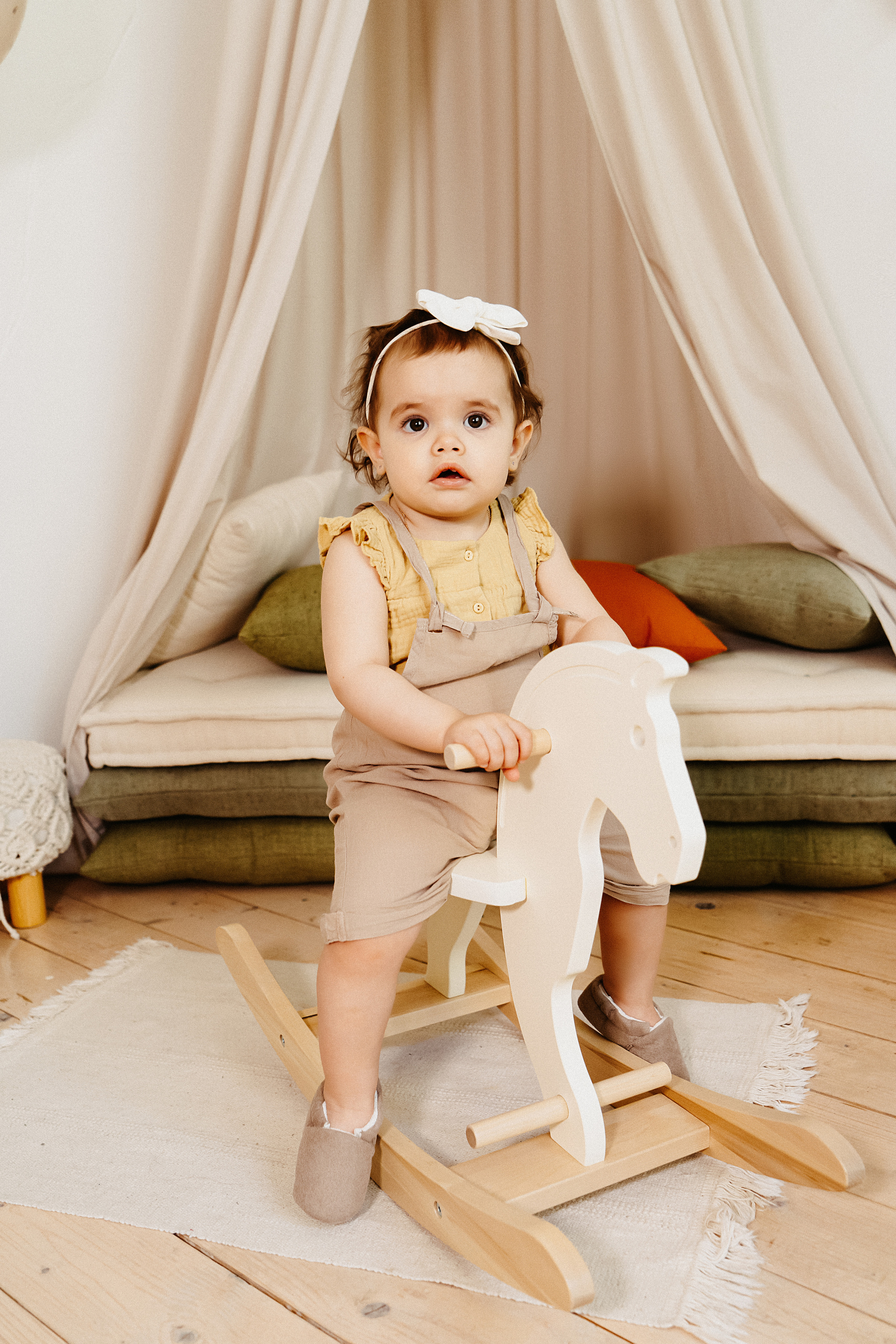 Элла. Свадебный и семейный фотограф/видеограф в Краснодаре Наталья Осинская