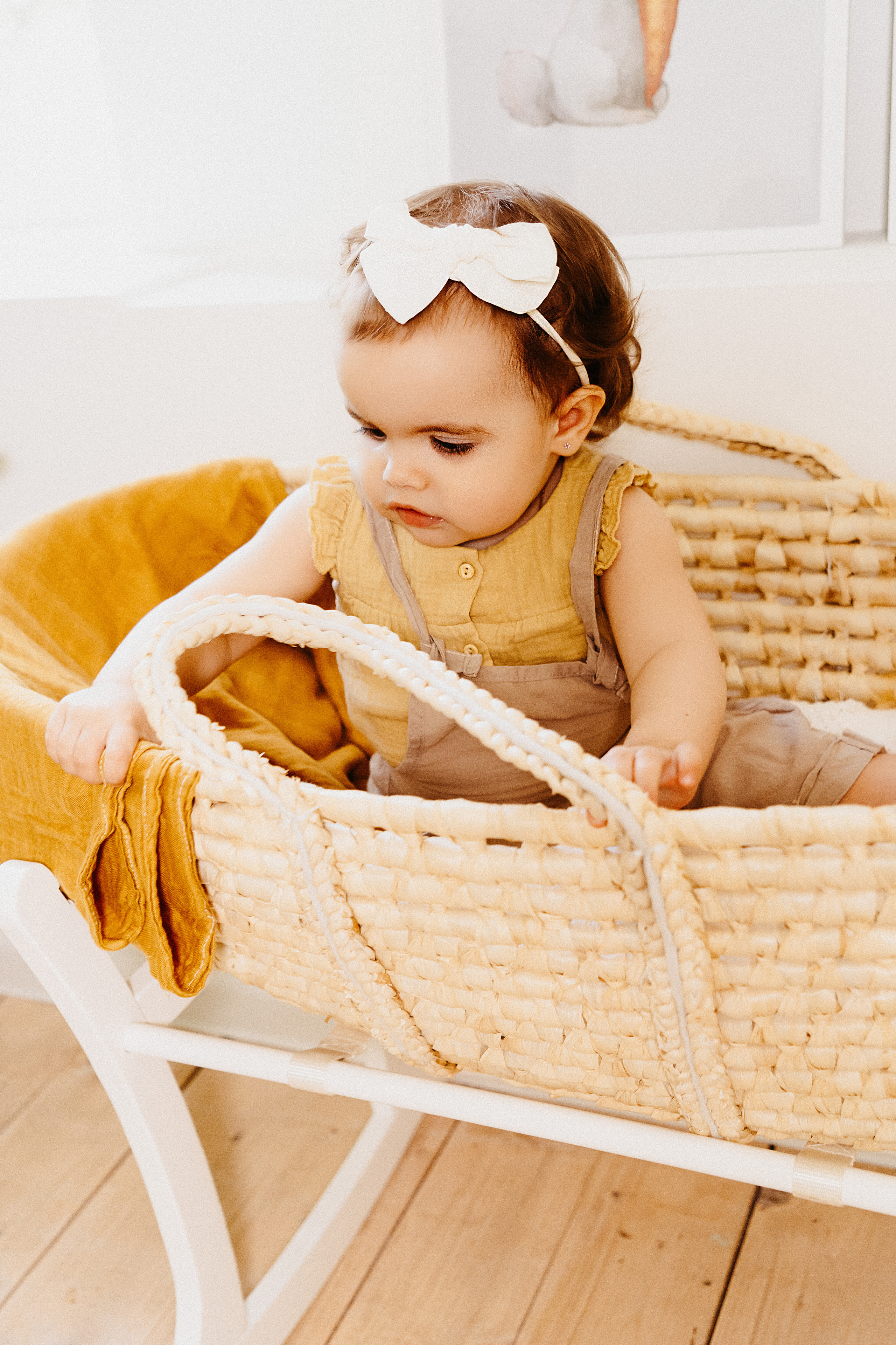 Элла. Свадебный и семейный фотограф/видеограф в Краснодаре Наталья Осинская