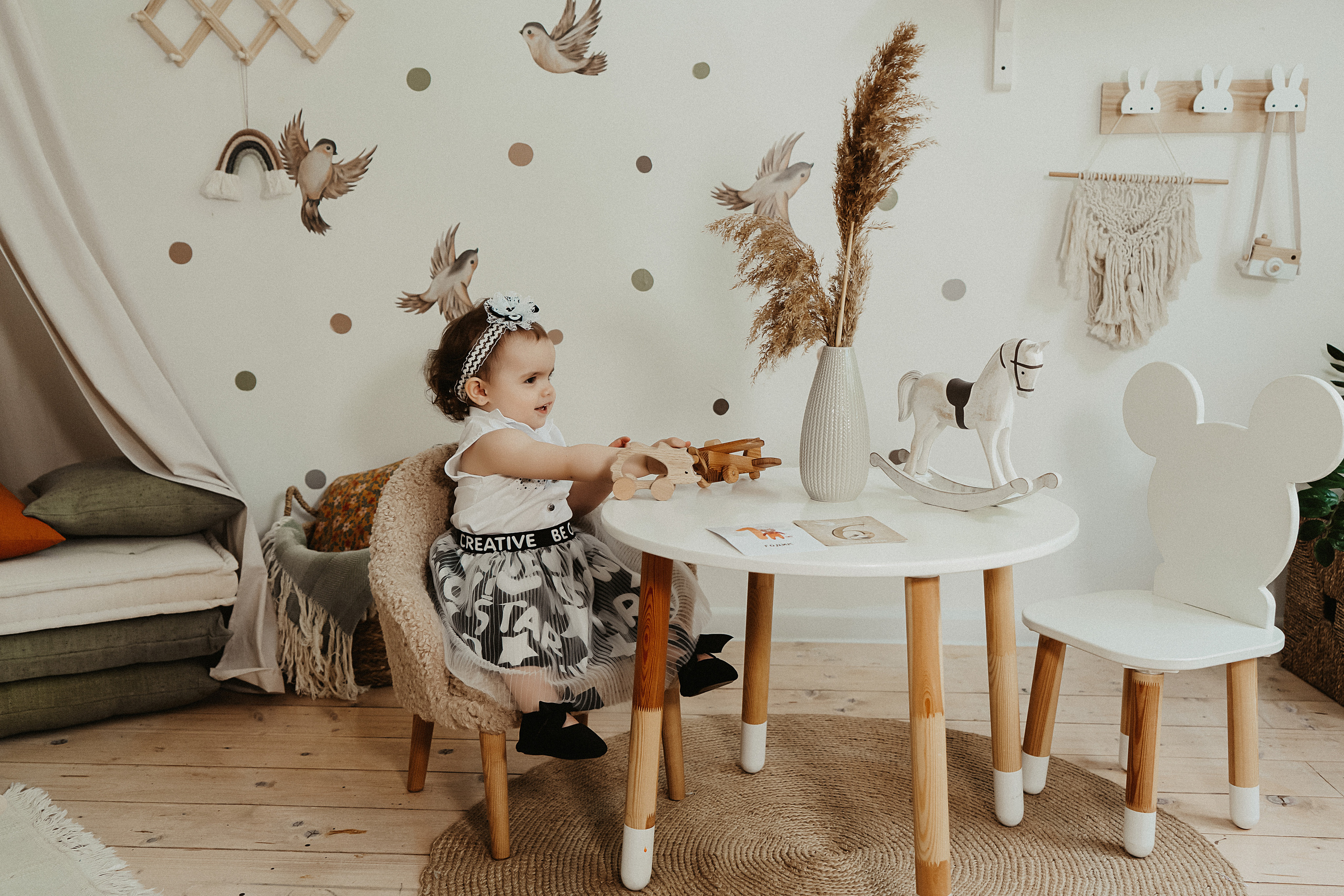 Элла. Свадебный и семейный фотограф/видеограф в Краснодаре Наталья Осинская