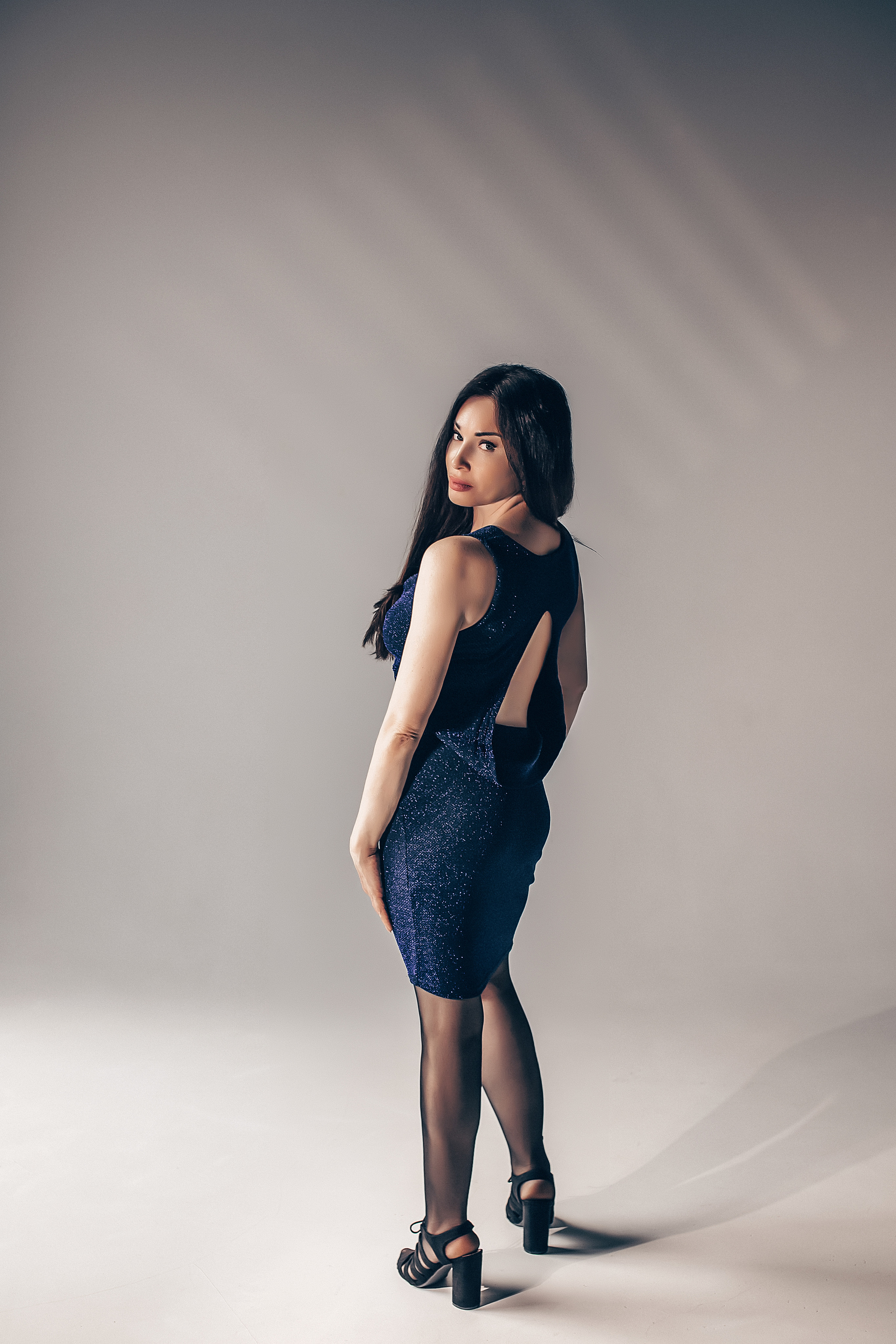 Леана. Свадебный и семейный фотограф/видеограф в Краснодаре Наталья Осинская