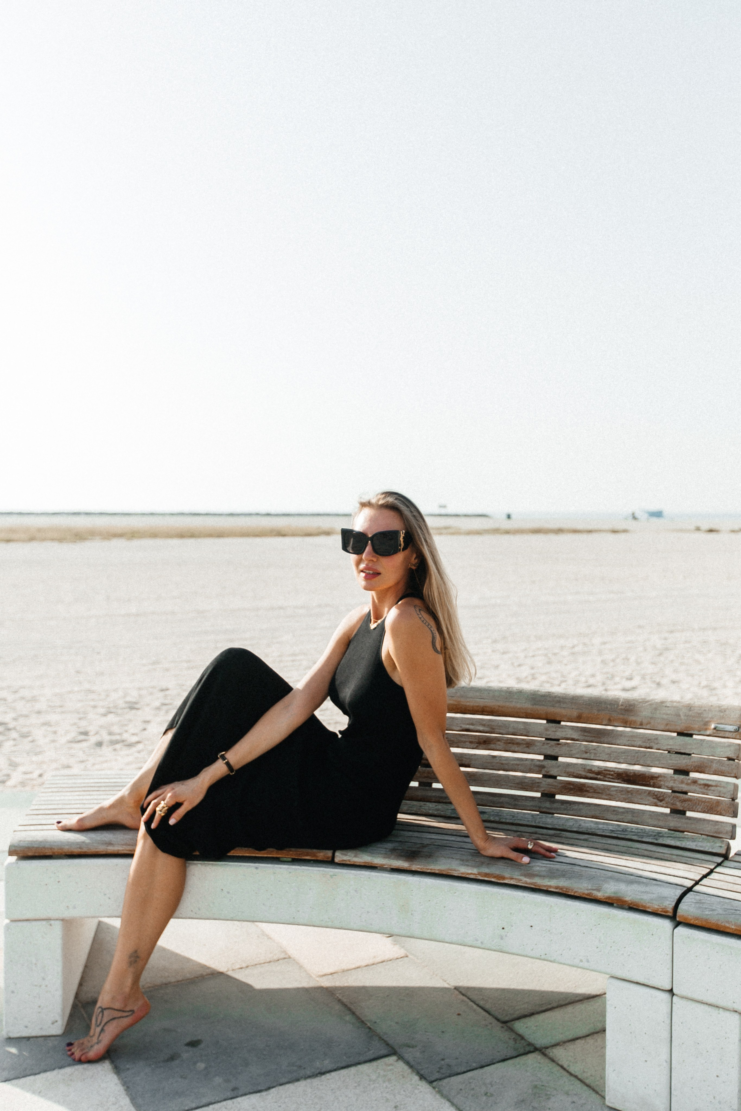 Beach. Valery Litvinova Photography