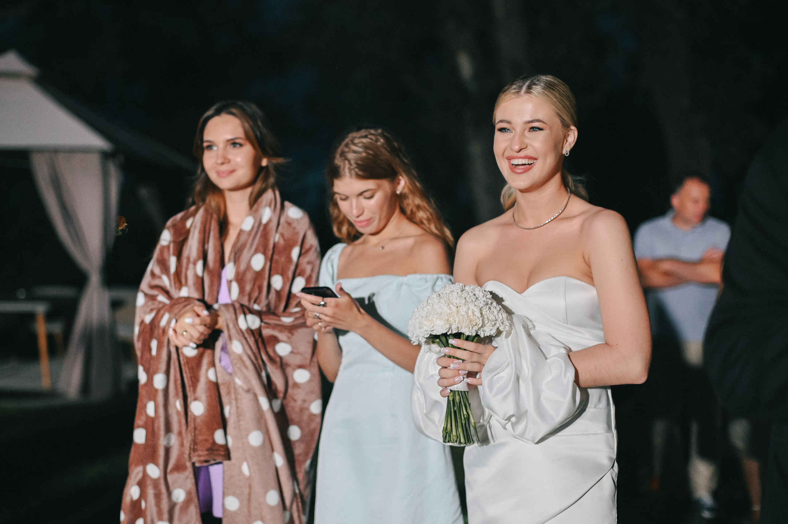 Ваня + Ангелина. Свадебный и семейный фотограф Волгоград Москва