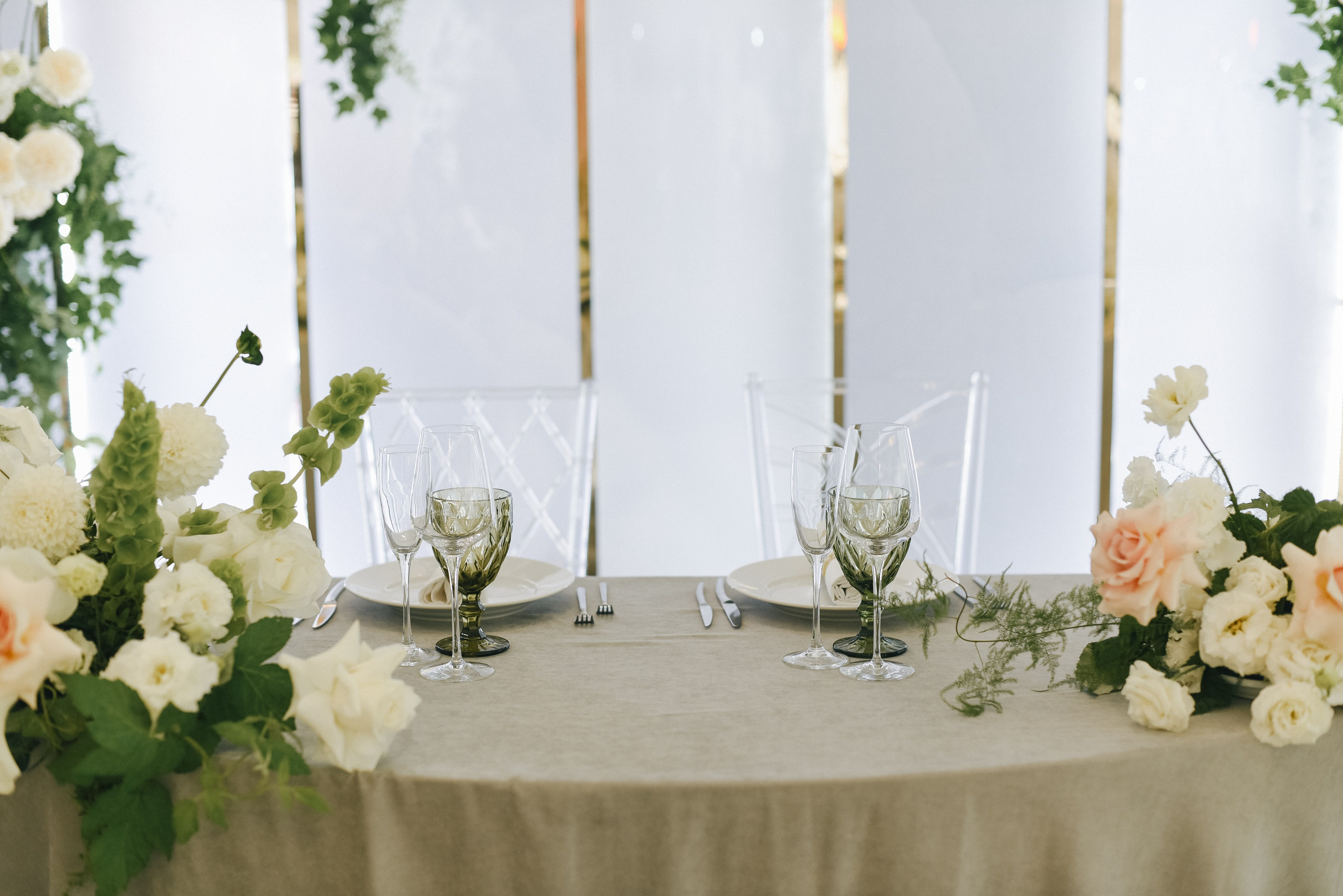 Роман + Анастасия — Организация EventGstudio. Свадебный и семейный фотограф Волгоград Москва