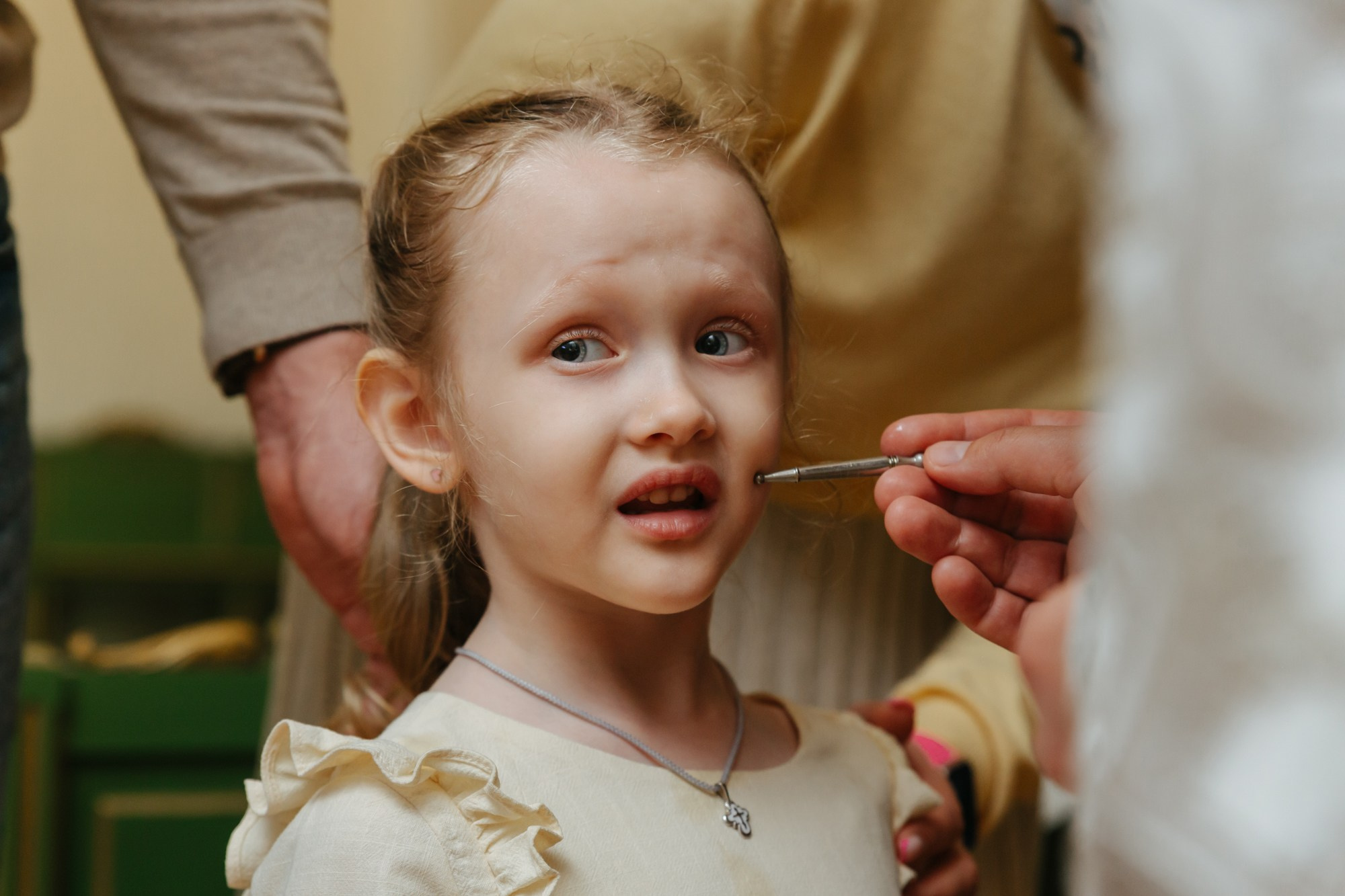 Крещения в Санкт-Петербурге. Фотограф крещение венчание в Петербурге! Помогает подобрать храм и посоветовал душевного батюшку в СПб