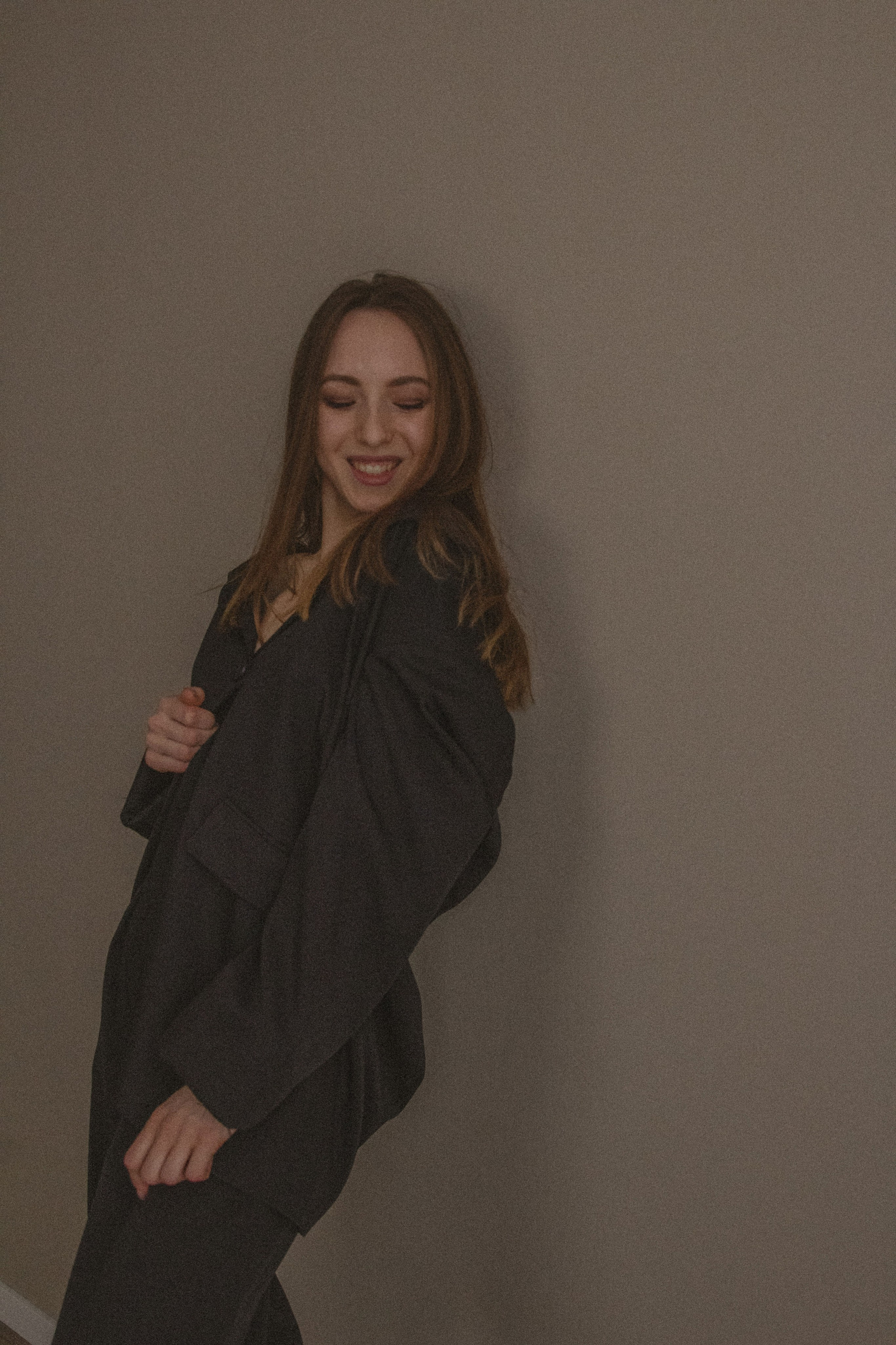 Ира. Фотограф в Нижнем Новгороде Соловьева Анастасия