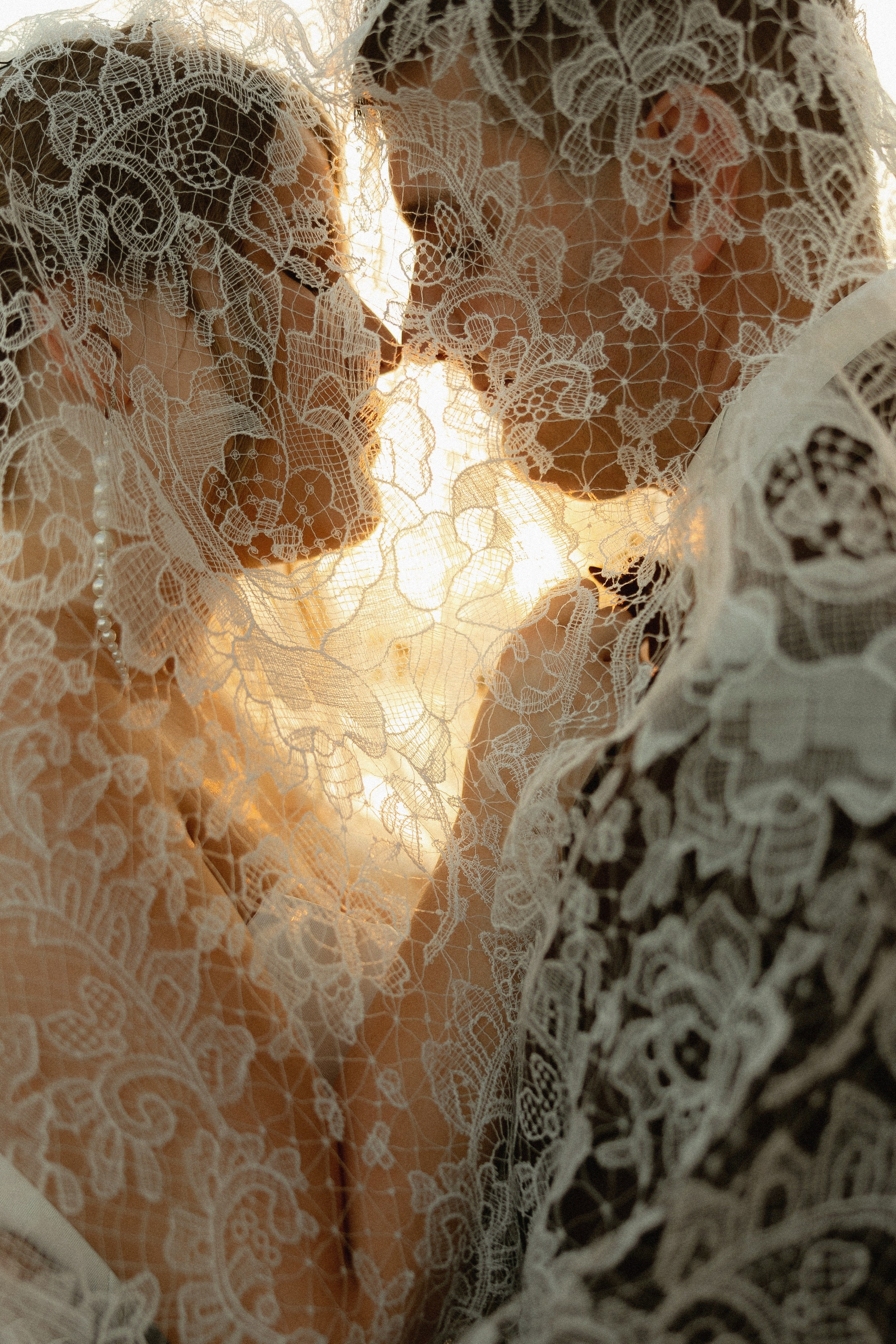 Ирина & Евгений. Yura Rush Свадебный фотограф Тюмень