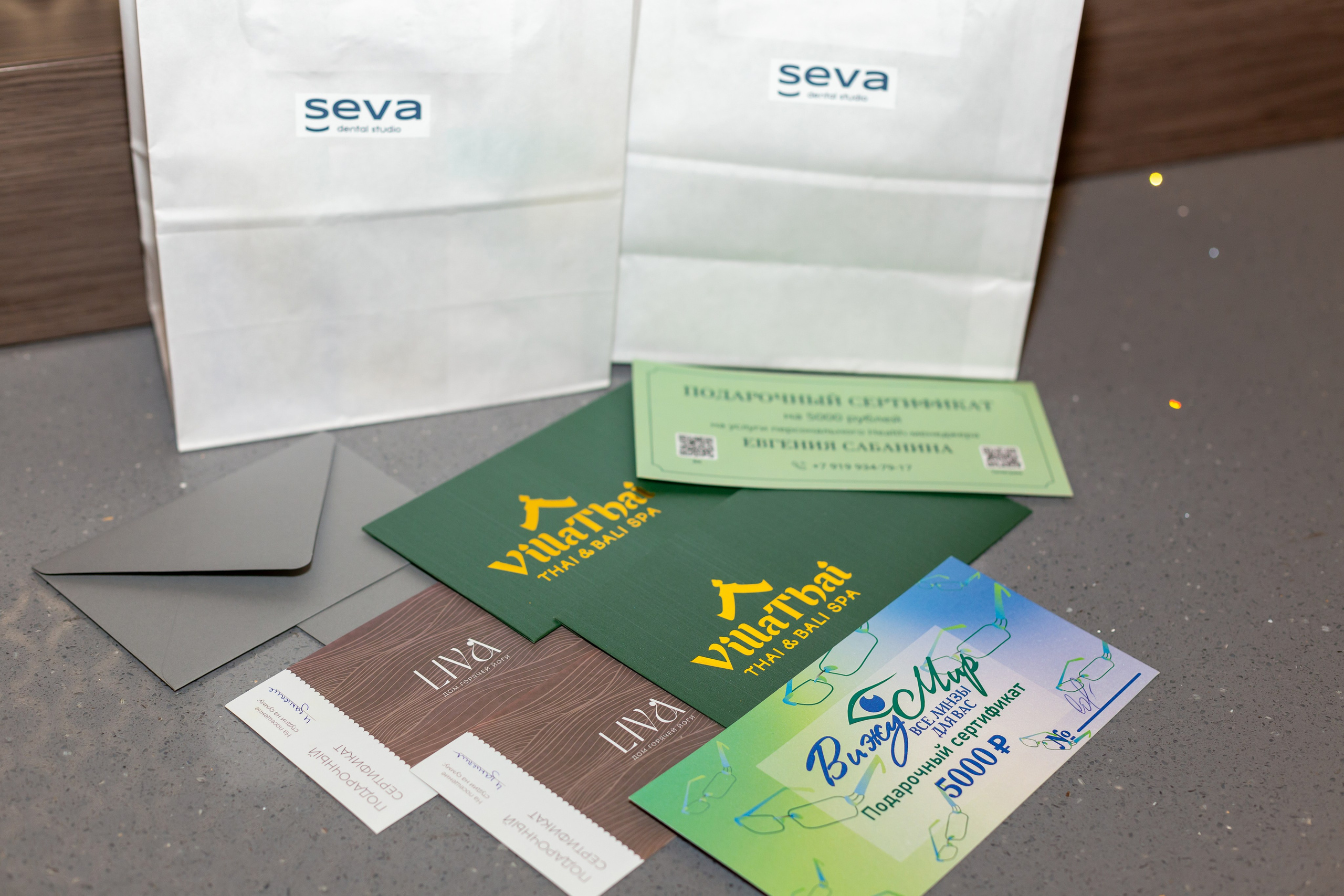 Конференция Здоровья. Ирина Квасова | Фотограф в стиле VOGUE | Тюмень