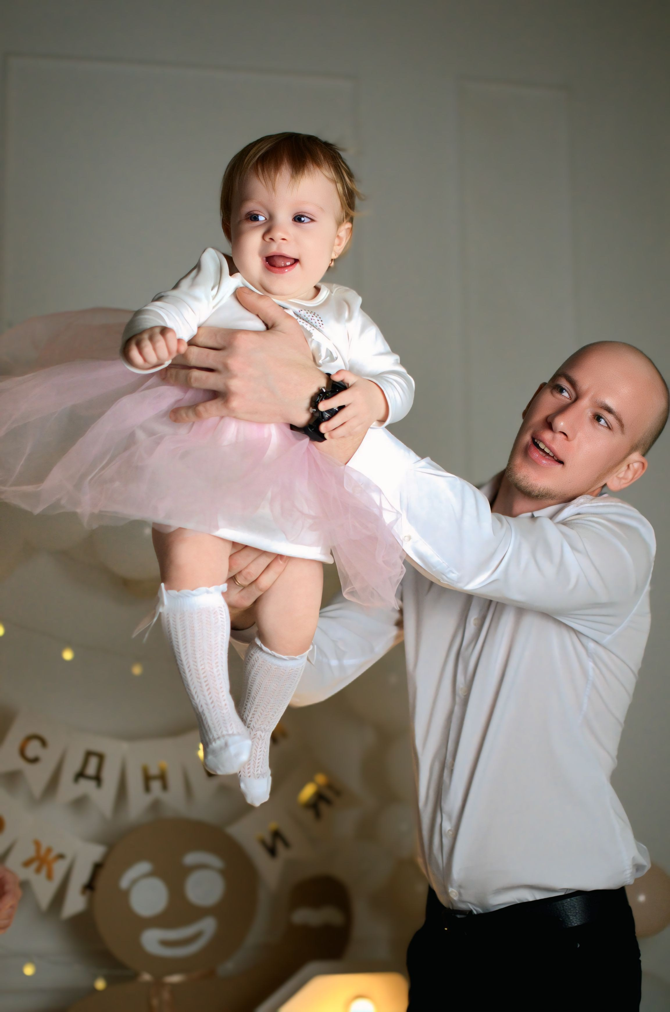 Семейные| Екатерина Жукова. Фотограф Ростов-на-Дону | Екатерина Жукова