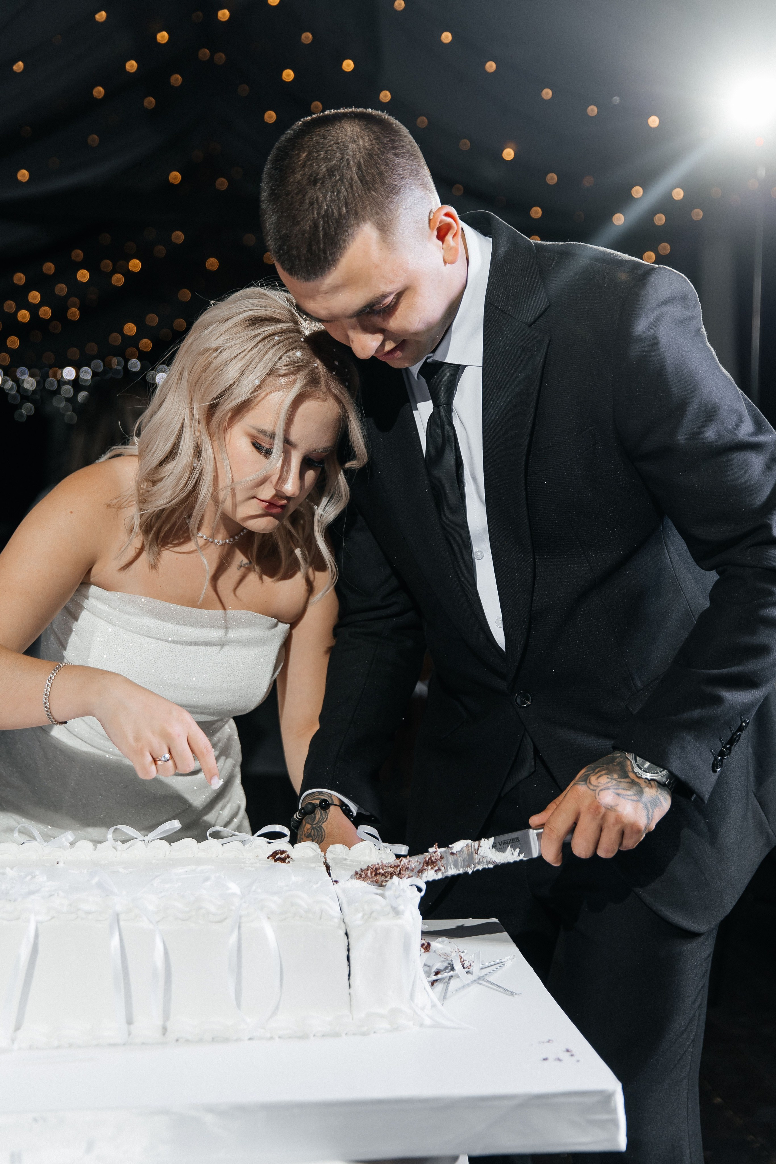 Анонс свадьба Владислав и Анастасия. Свадебный и семейный фотограф в Севастополе и Крыму Анастасия Сураева