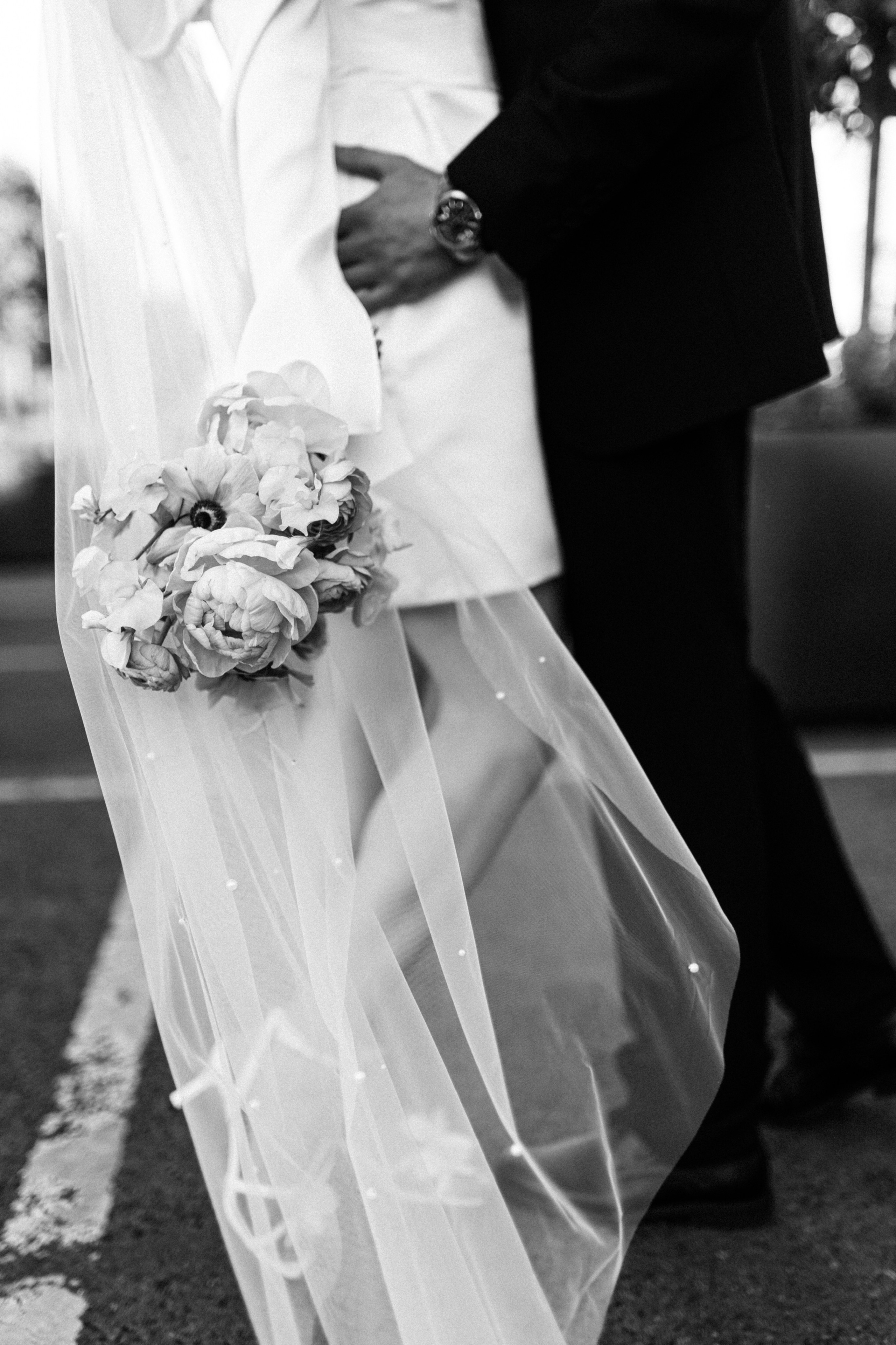 Анастасия и Леонид. Фотограф в Санкт-Петербурге