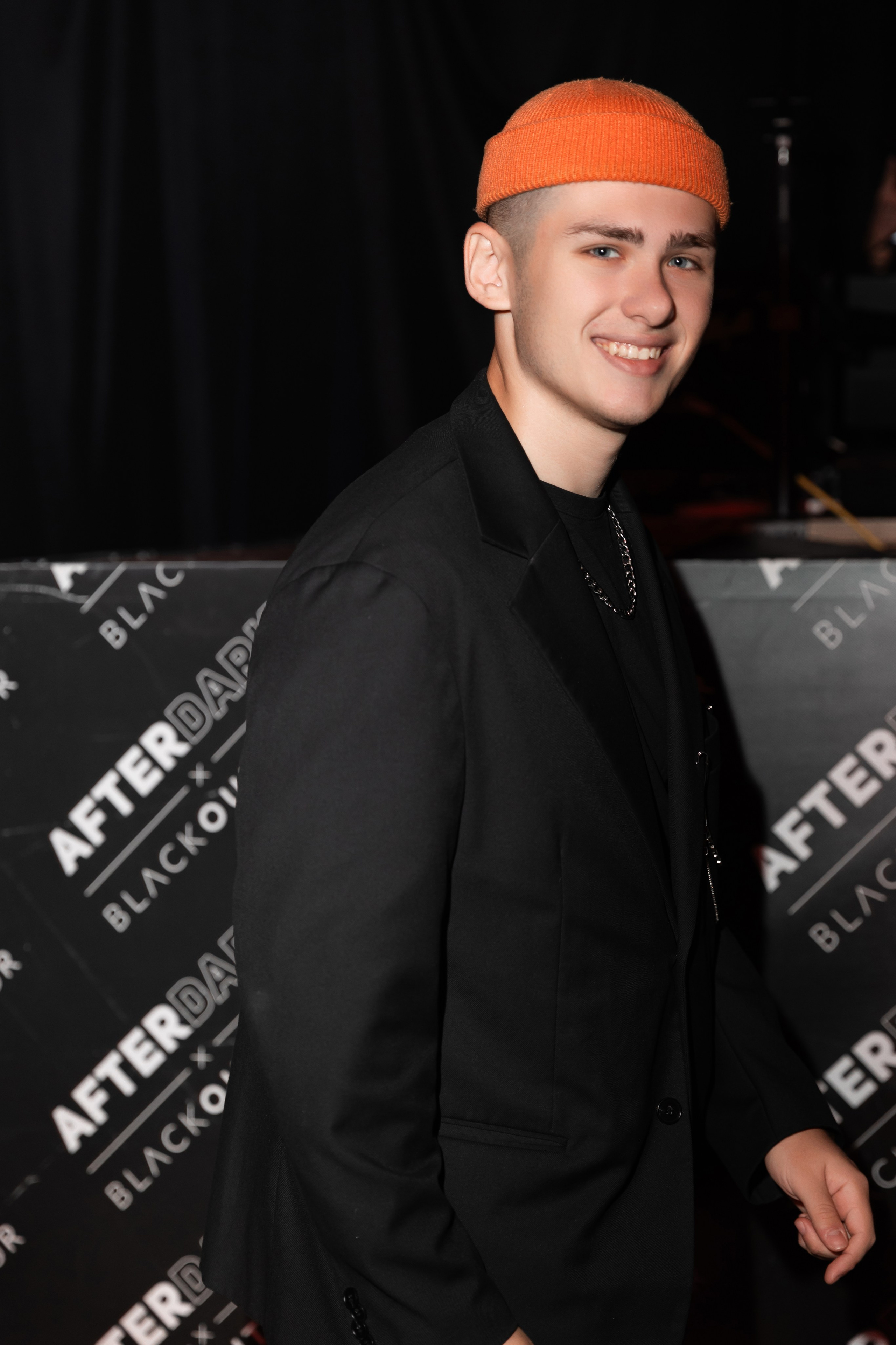 Event Influencer. Валерия Солнцева свадебный и семейный фотограф