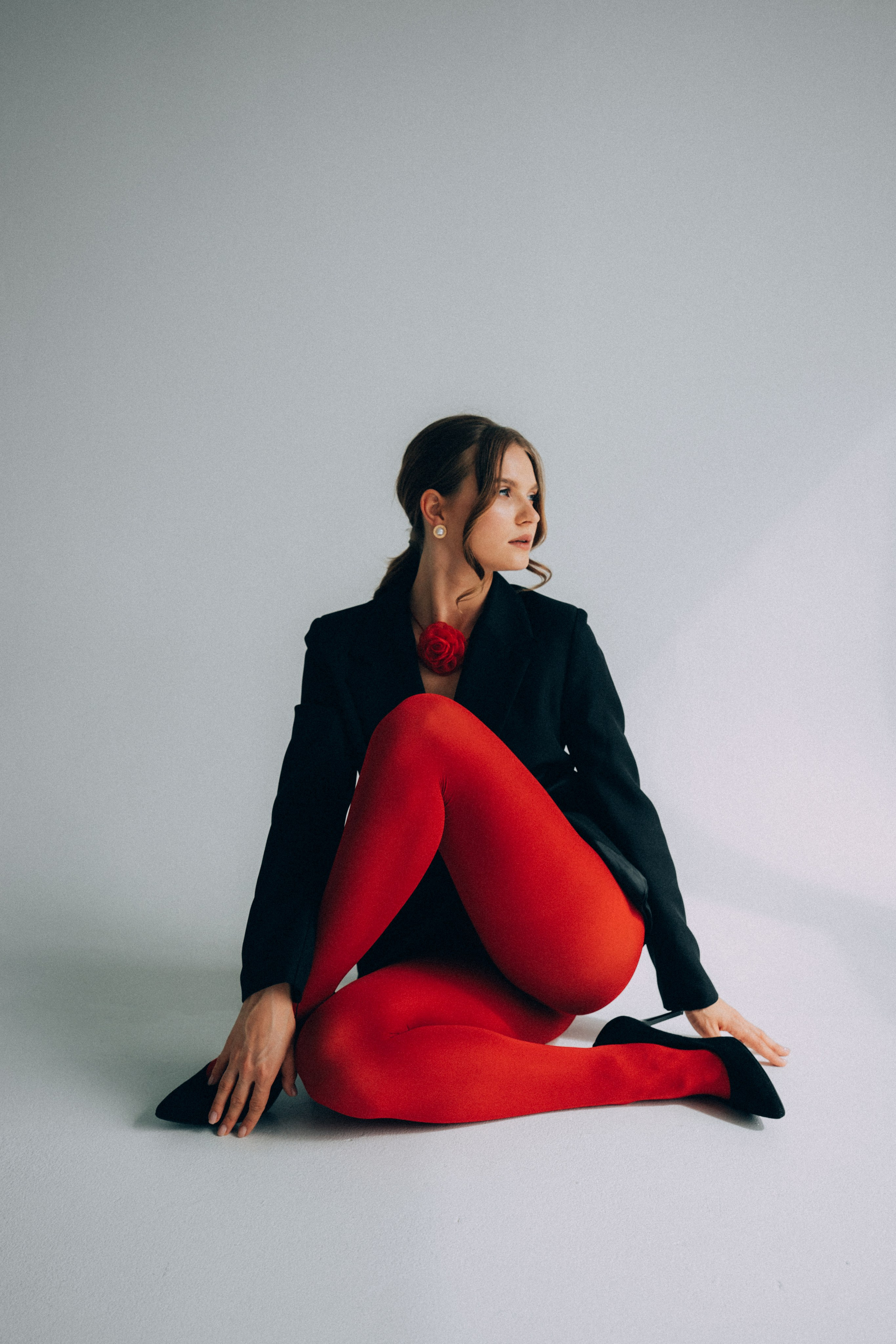 Даша. Фотограф в Санкт-Петербурге Юлия Гербель