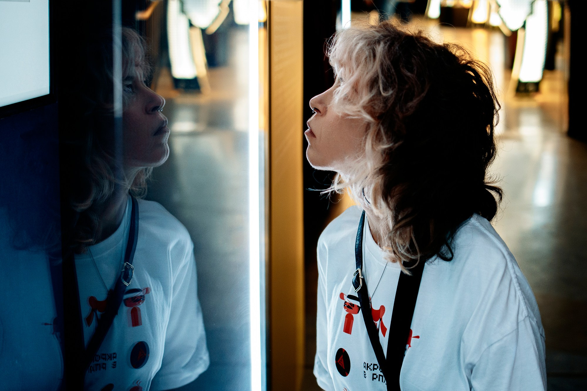 Репортажи. Семейный и портретный фотограф в Самаре Анна Григорьева