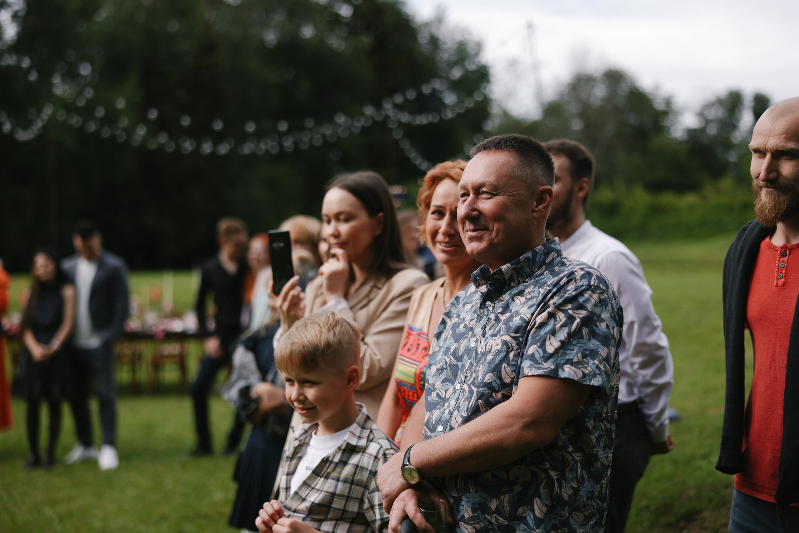 Sun soulmates. Свадебный фотограф Светлана Кот | Москва