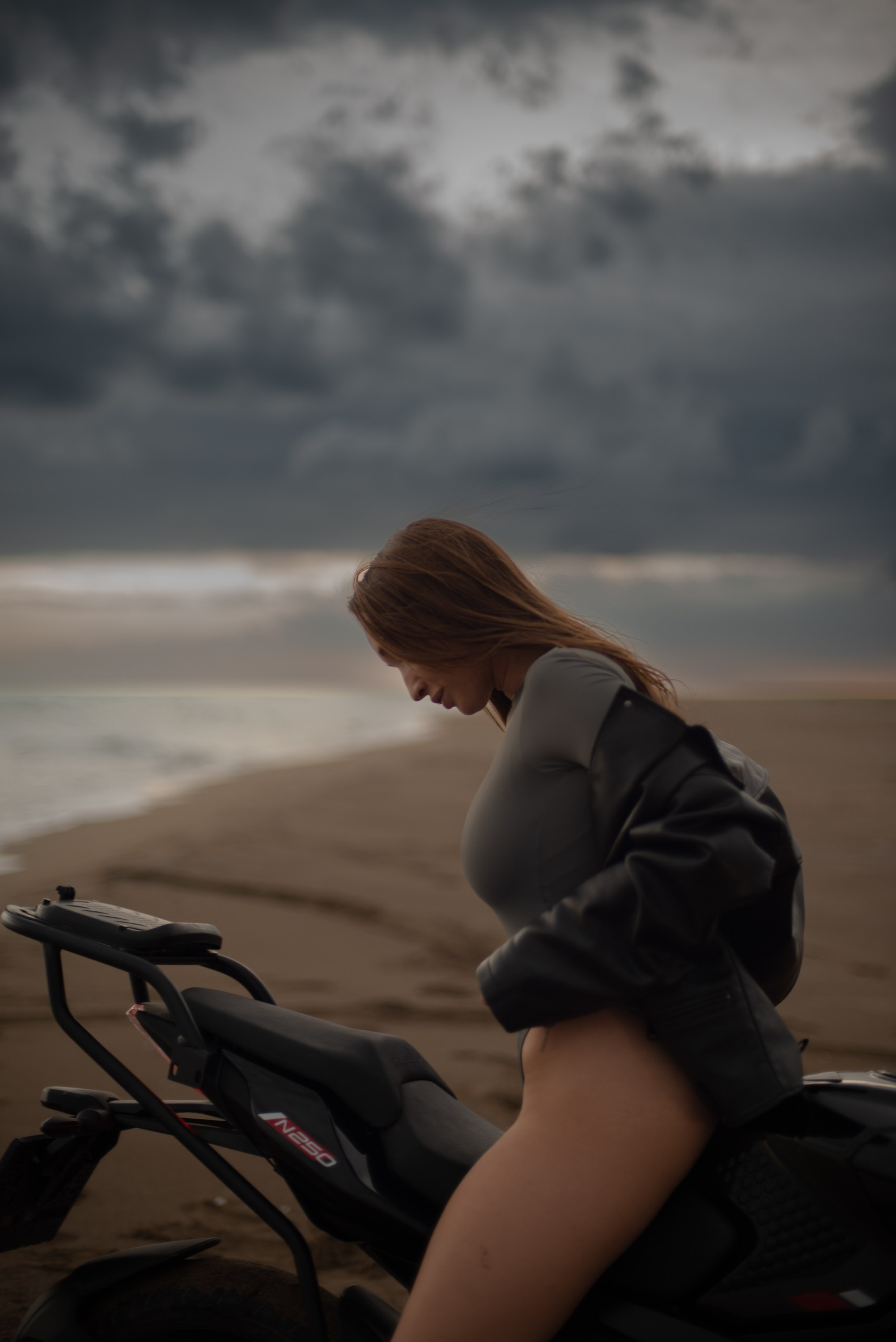 A.Hishnica. Модельный Фотограф в Краснодаре Артур Тугай